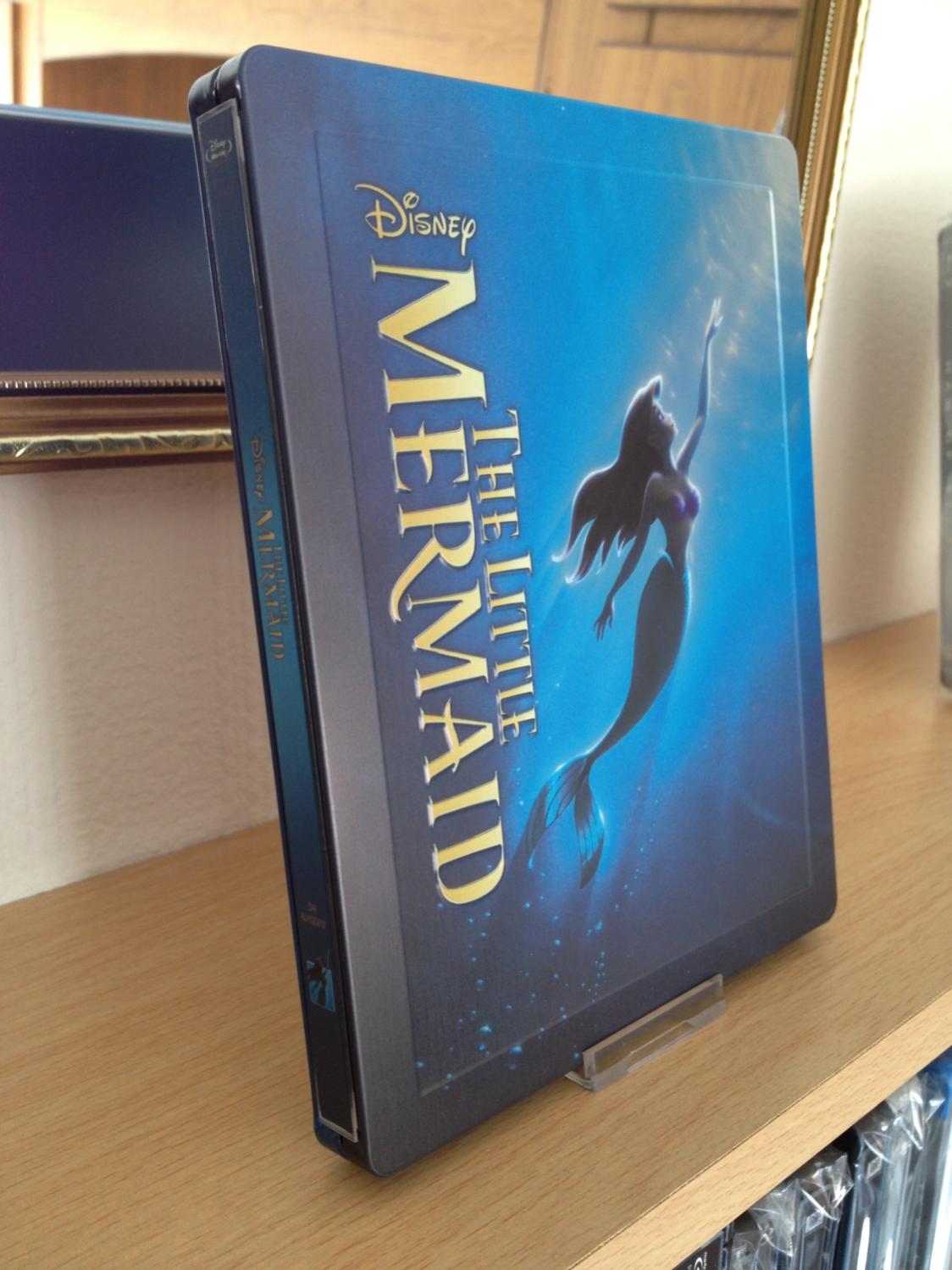 Disney 03