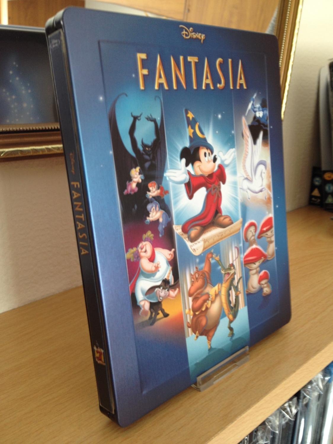 Disney 06