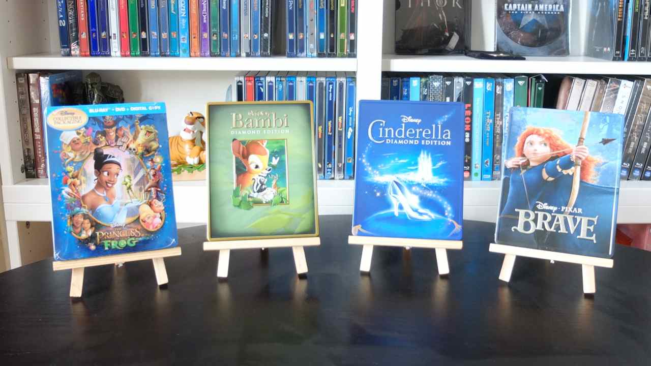 Disney01.jpg