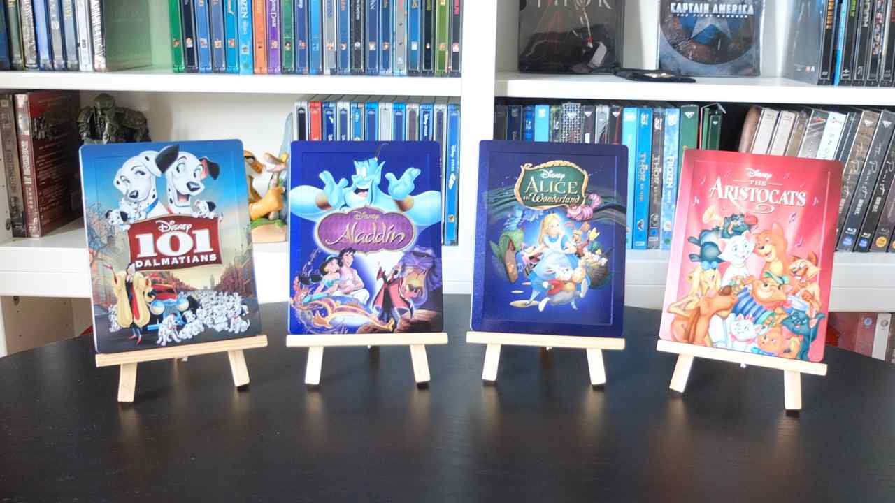 Disney03.jpg