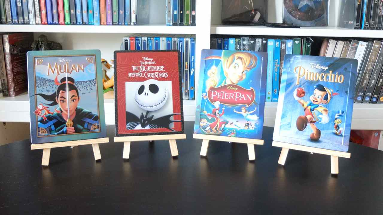 Disney07.jpg