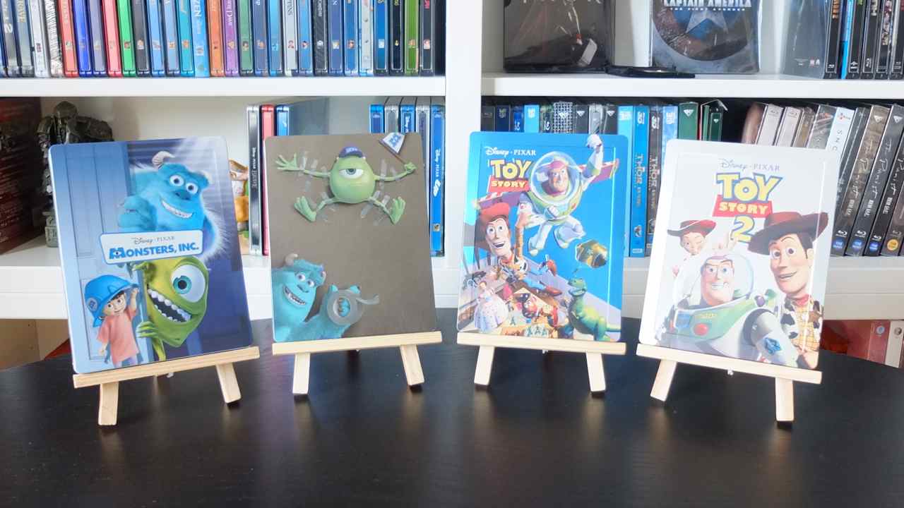 Disney10.jpg