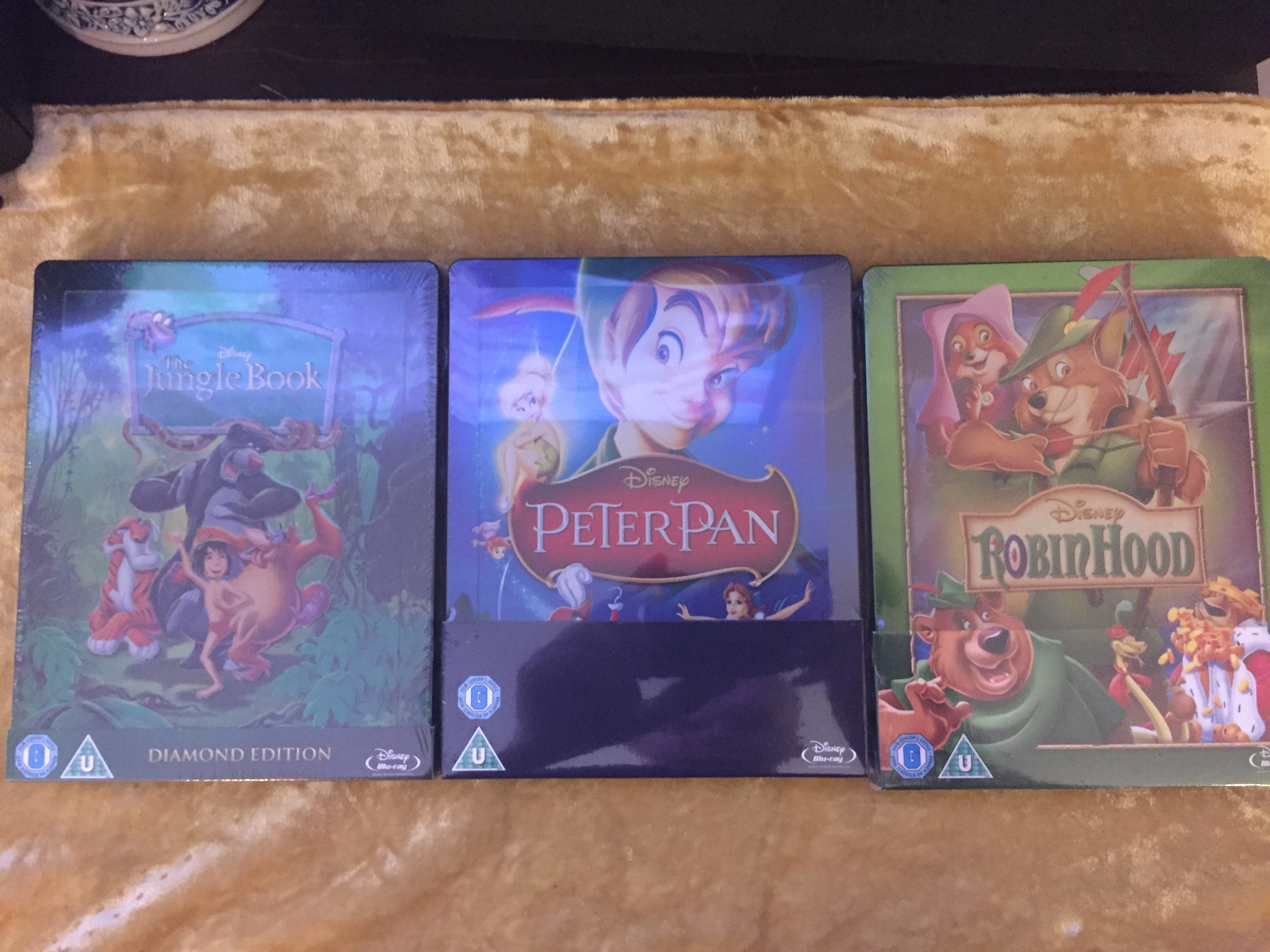 Disney2
