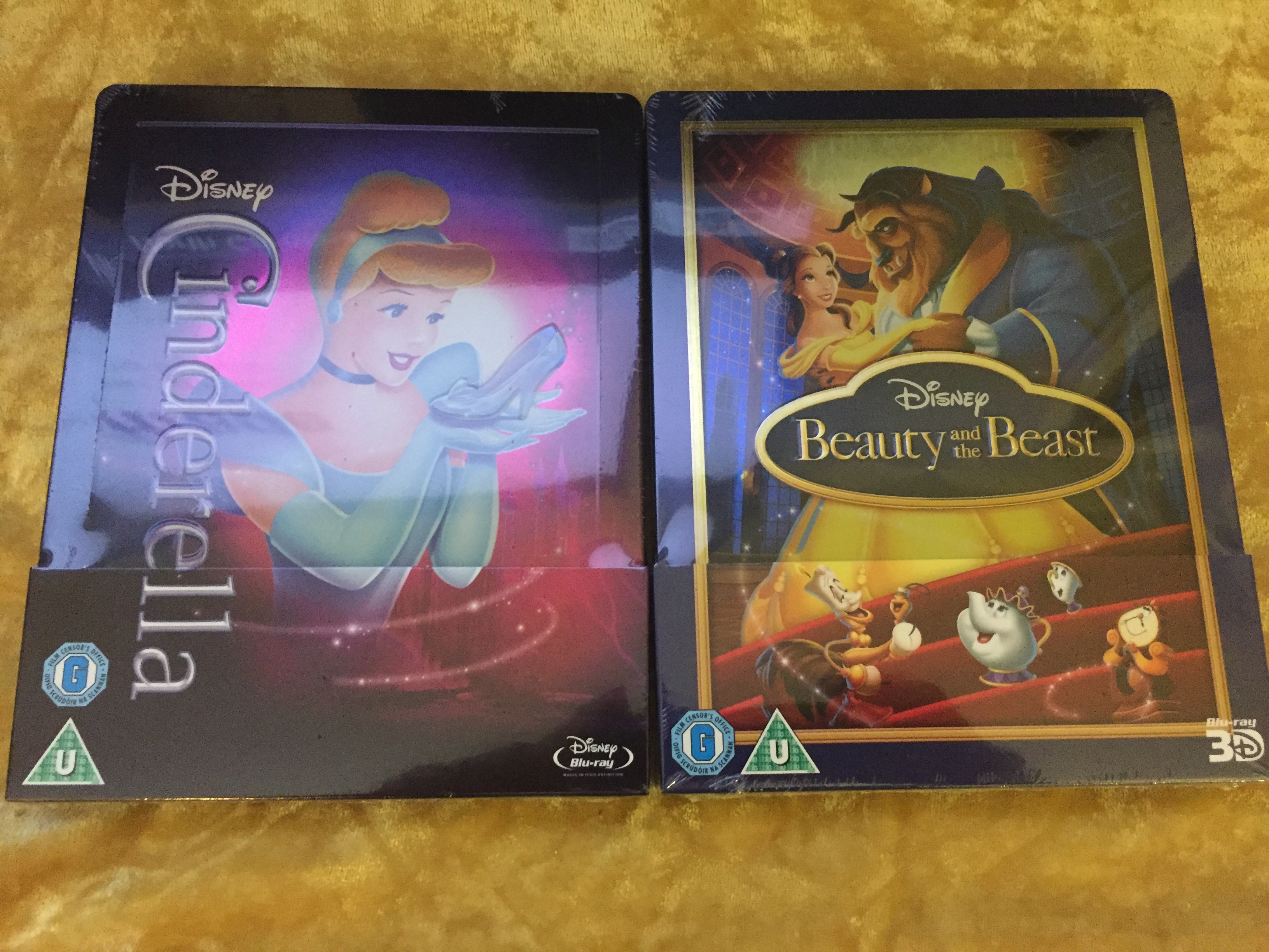 Disney4