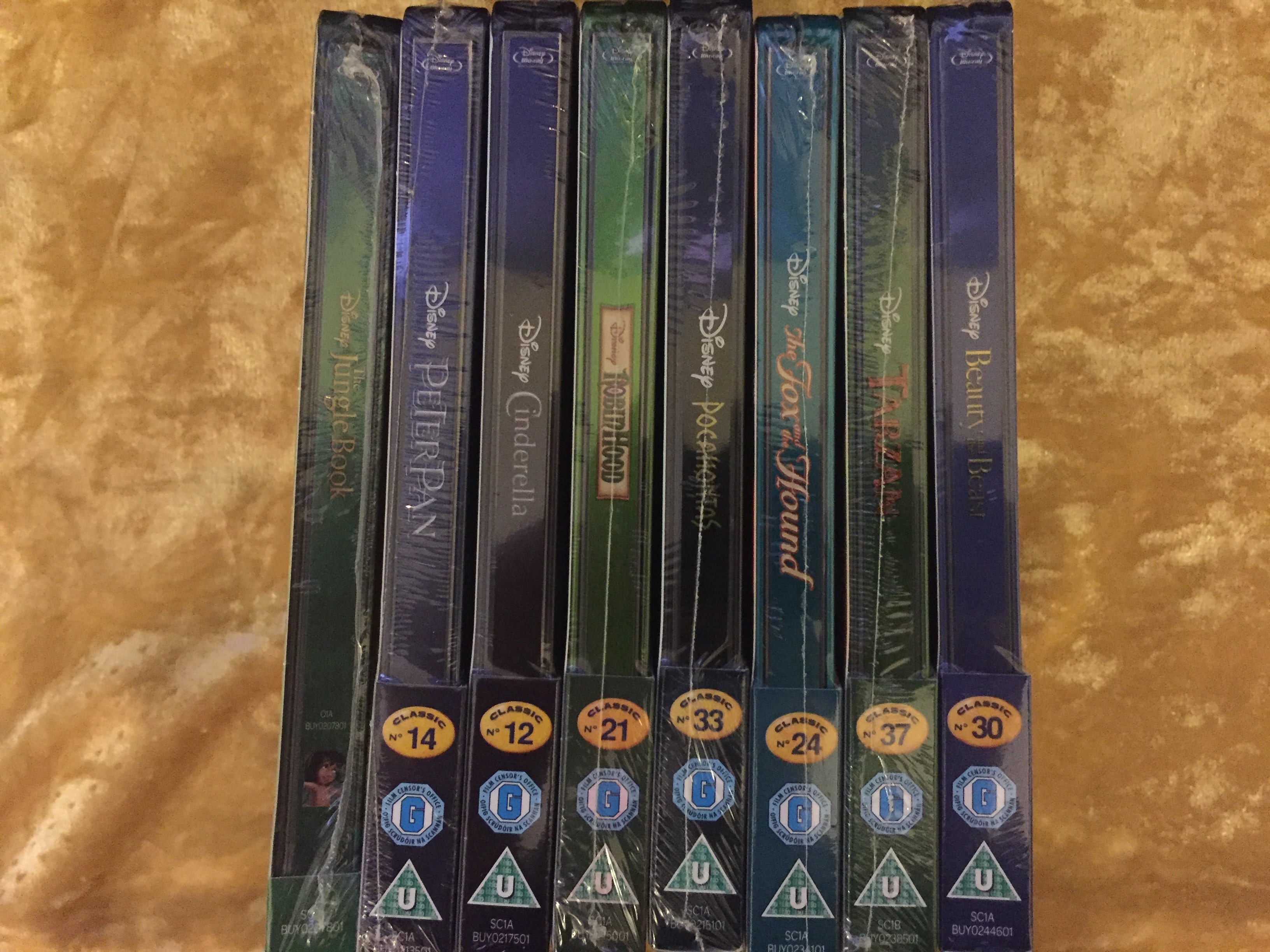 Disney5
