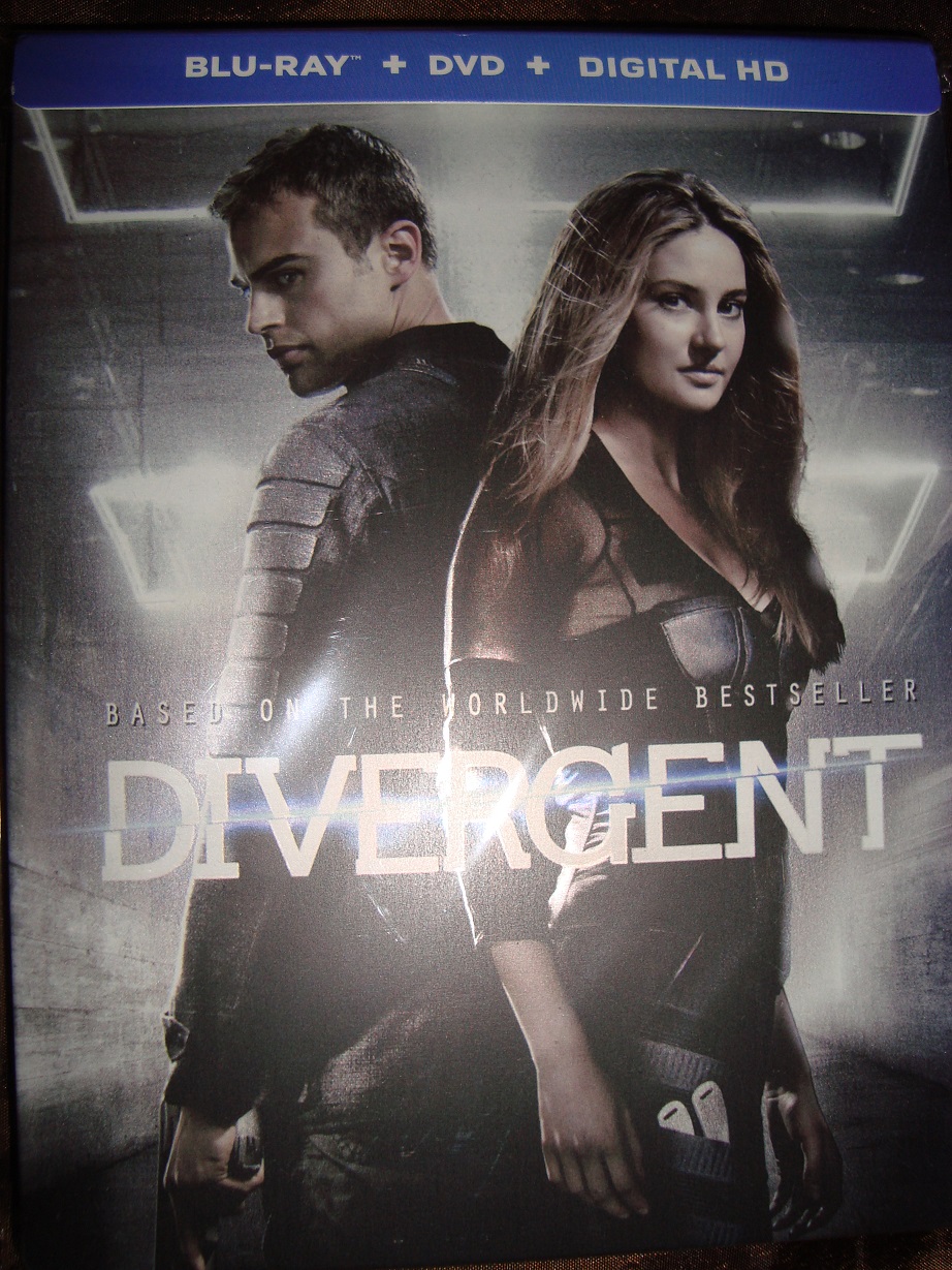 Divergent_Steel