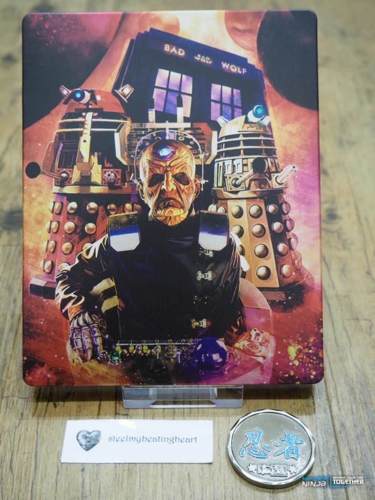DoctorWho_4_unsealed_backart.jpg