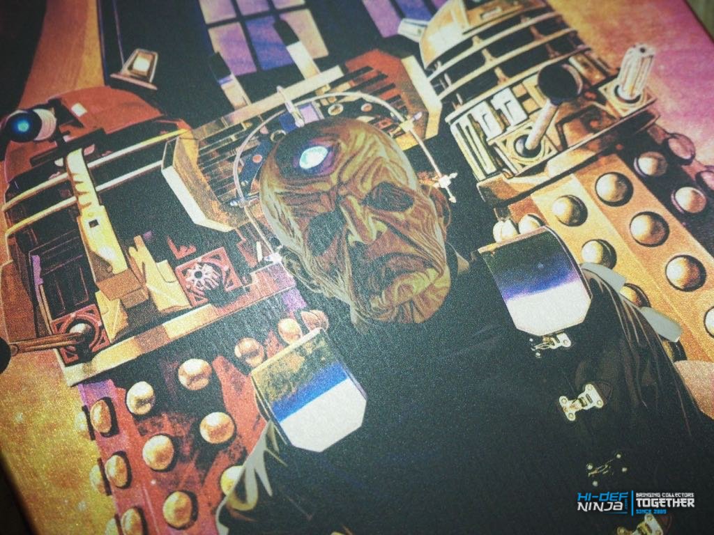 DoctorWho_4_unsealed_backart_zoom.jpg