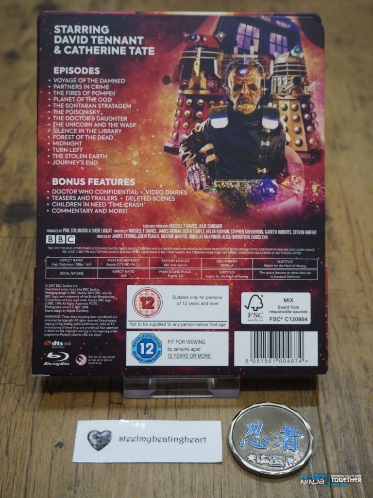 DoctorWho_4_unsealed_creds.jpg