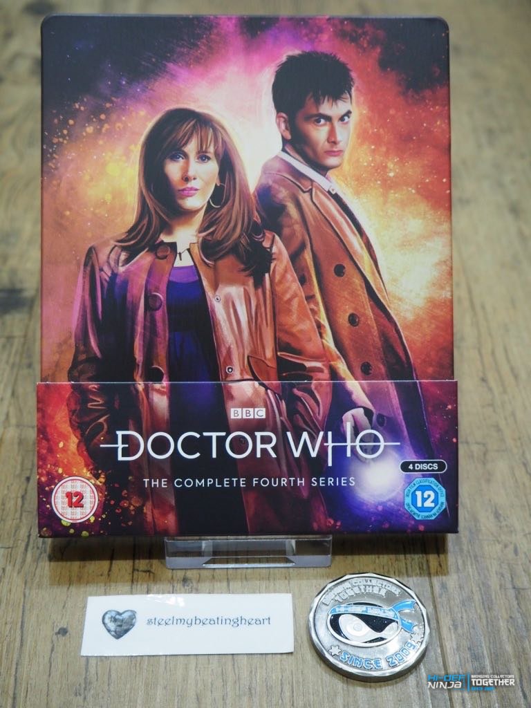 DoctorWho_4_unsealed_front.jpg
