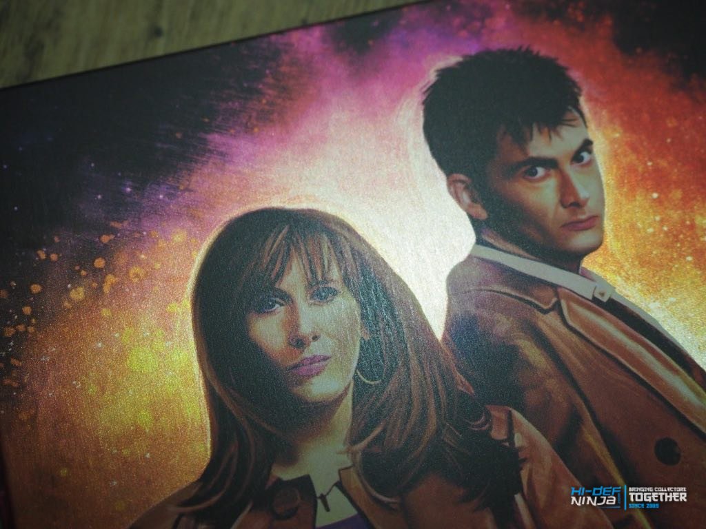 DoctorWho_4_unsealed_frontart_zoom1.jpg
