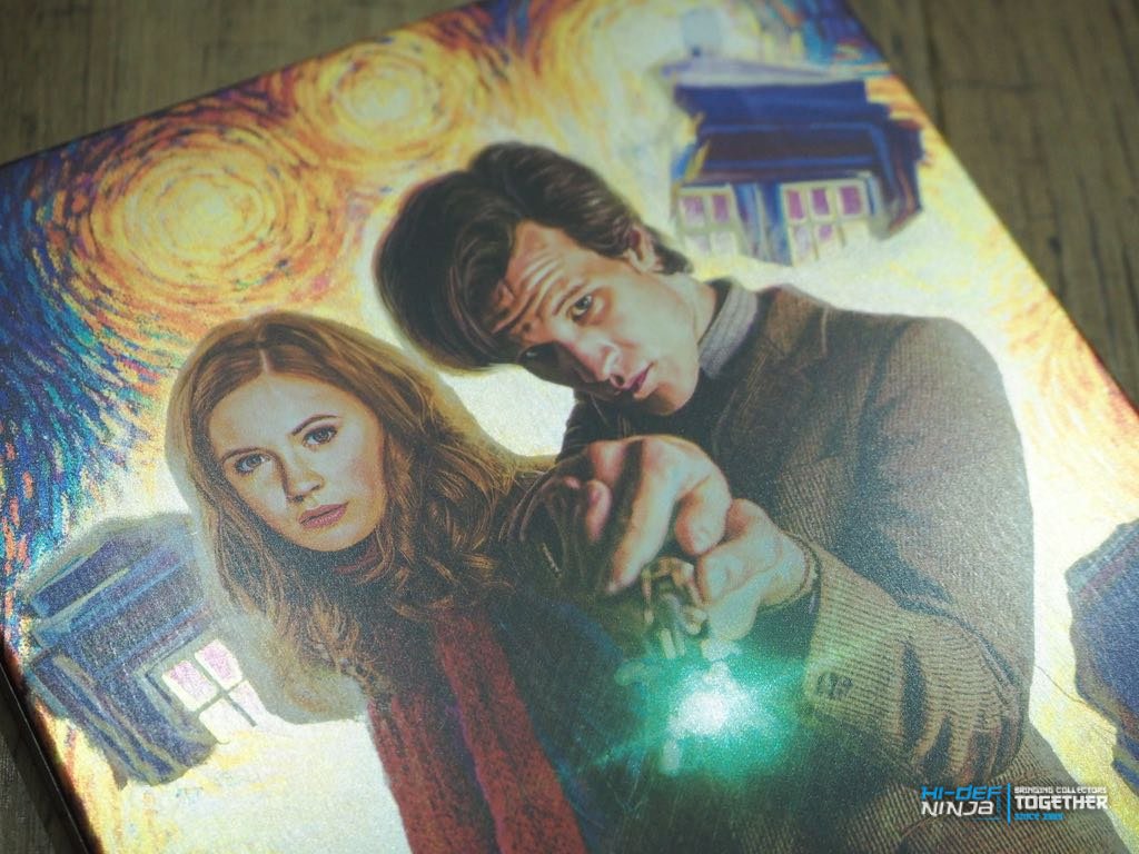 DoctorWho_s5_steel_book_frontzoom.jpg