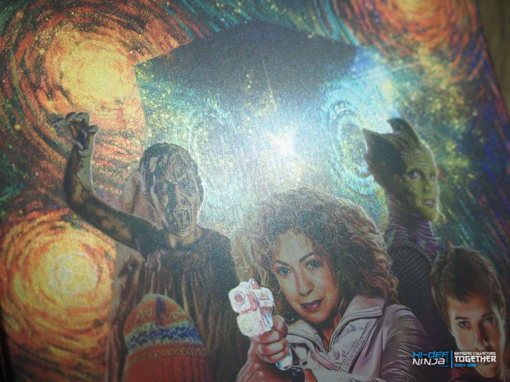 DoctorWho_s5_steelbook_back_zoom1.jpg