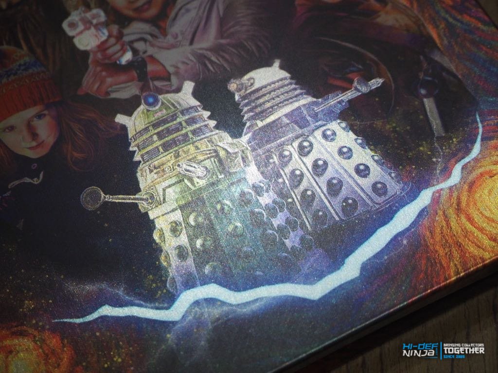 DoctorWho_s5_steelbook_back_zoom2.jpg