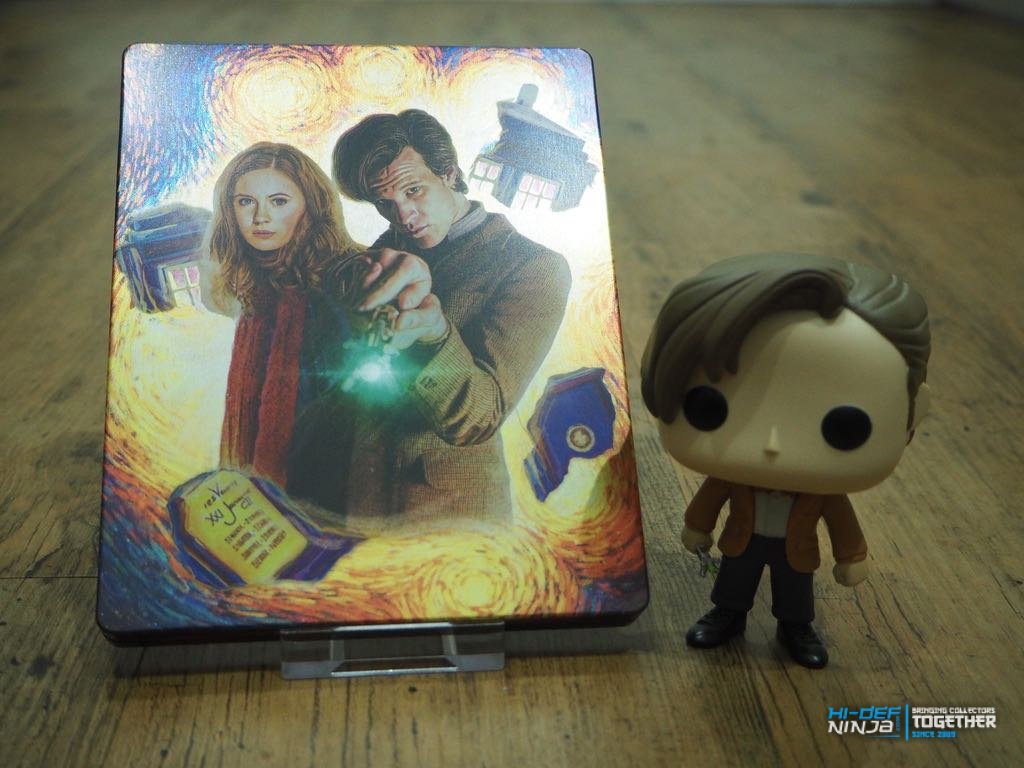 DoctorWho_s5_steelbook_funko.jpg