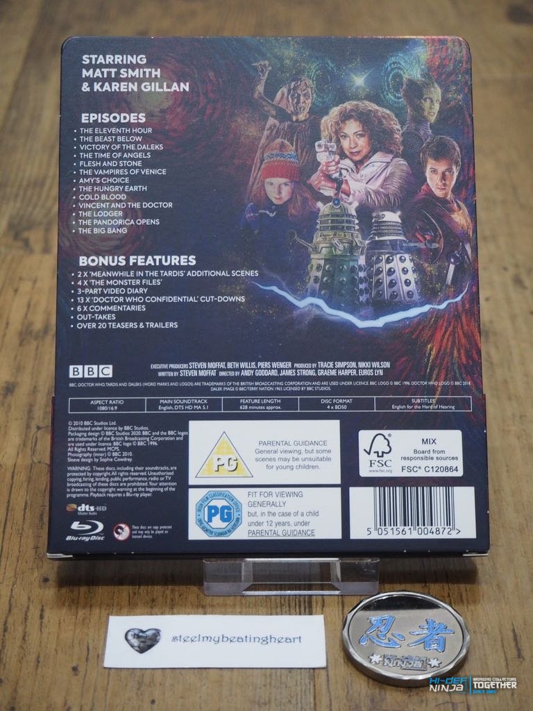 DoctorWho_s5_unsealed_back.jpg
