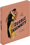 Double Indemnity