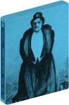 Dr. Mabuse, der Spieler