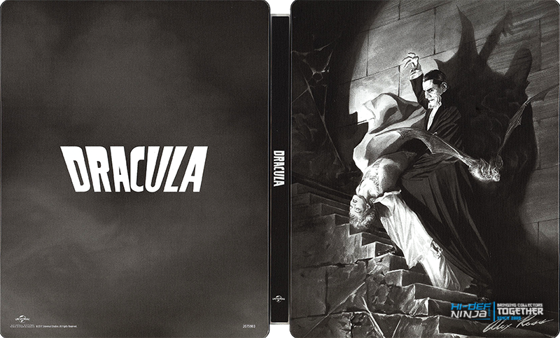 Dracula (Best Buy).png