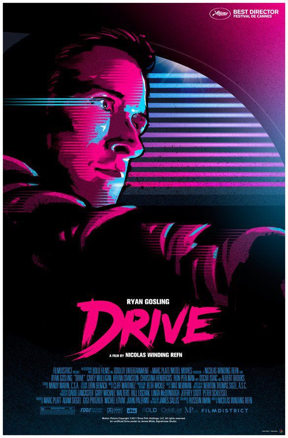 Drive 2