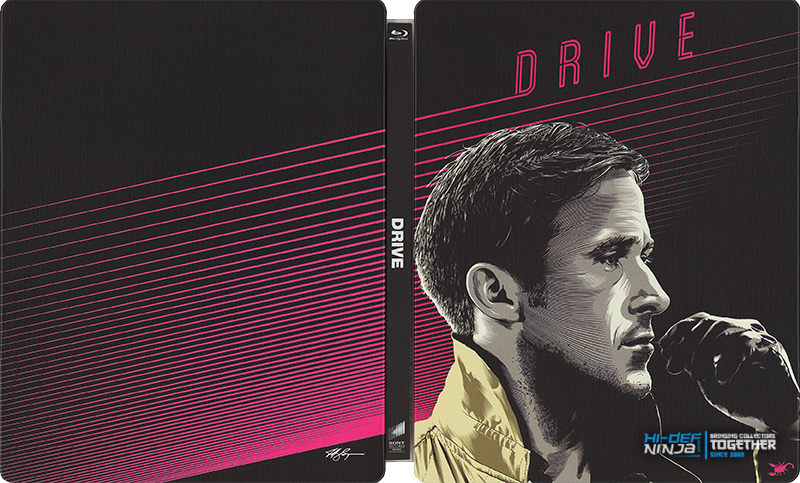 Drive (Best Buy).png