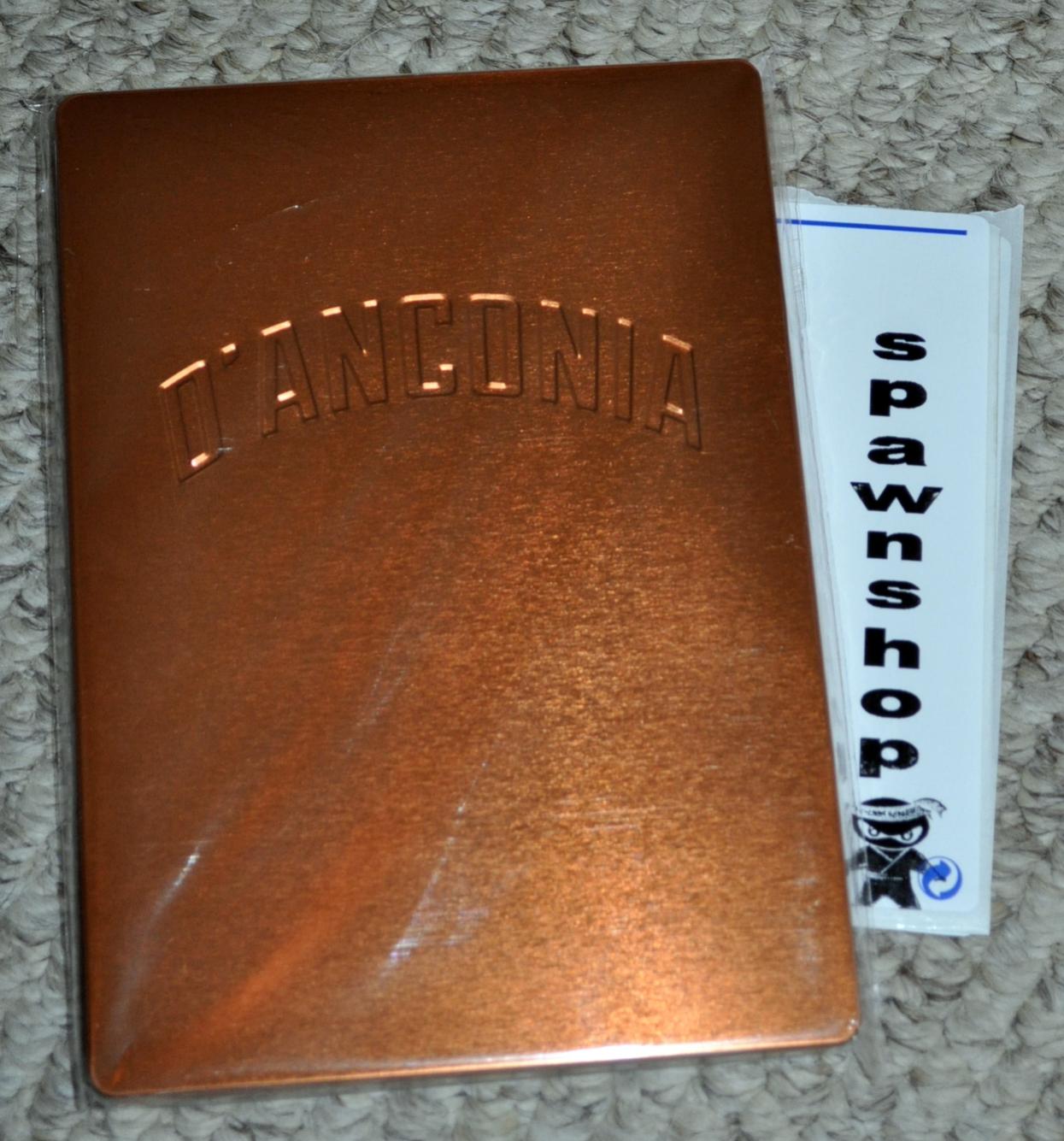 DSC 0786