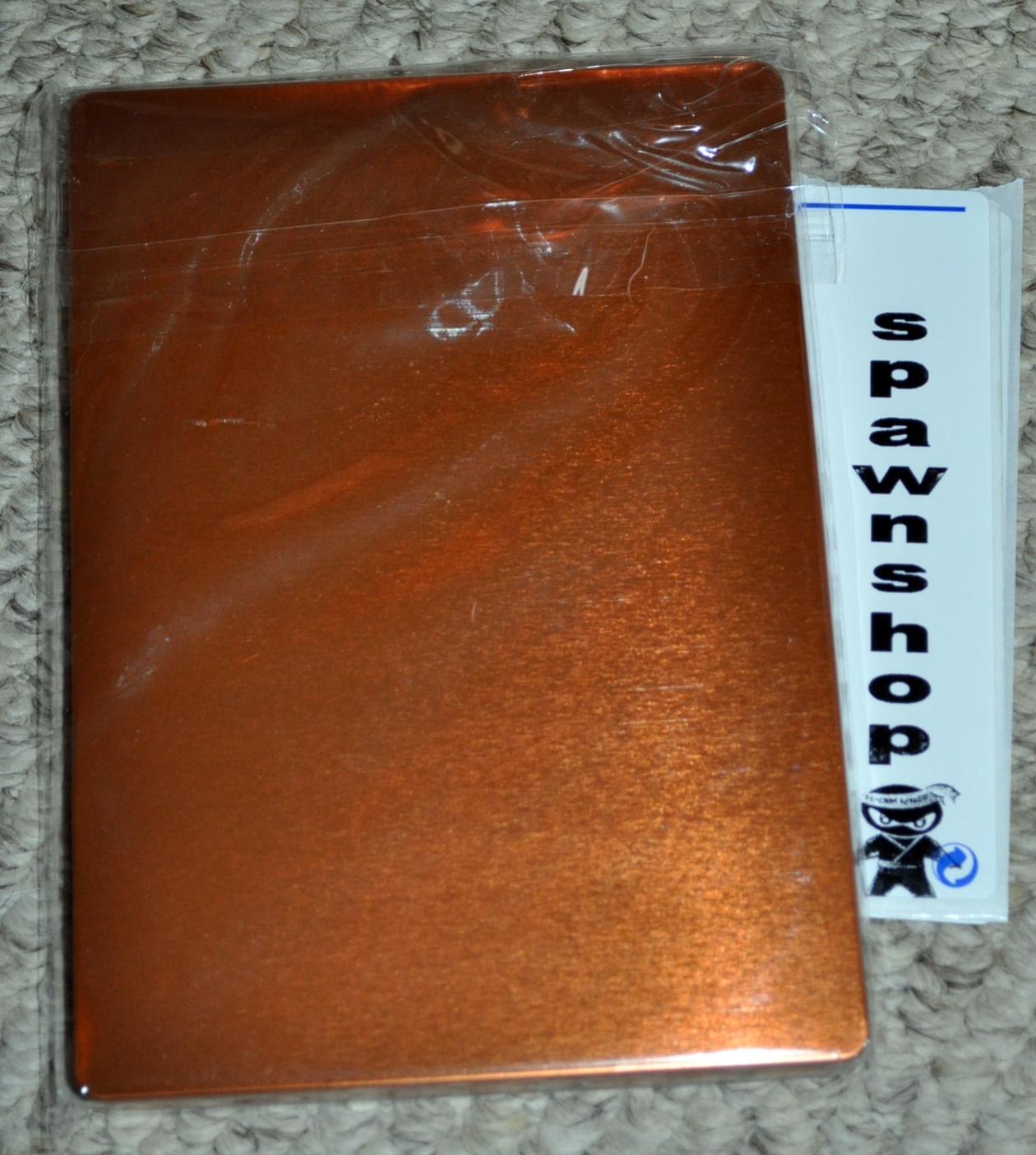 DSC 0787