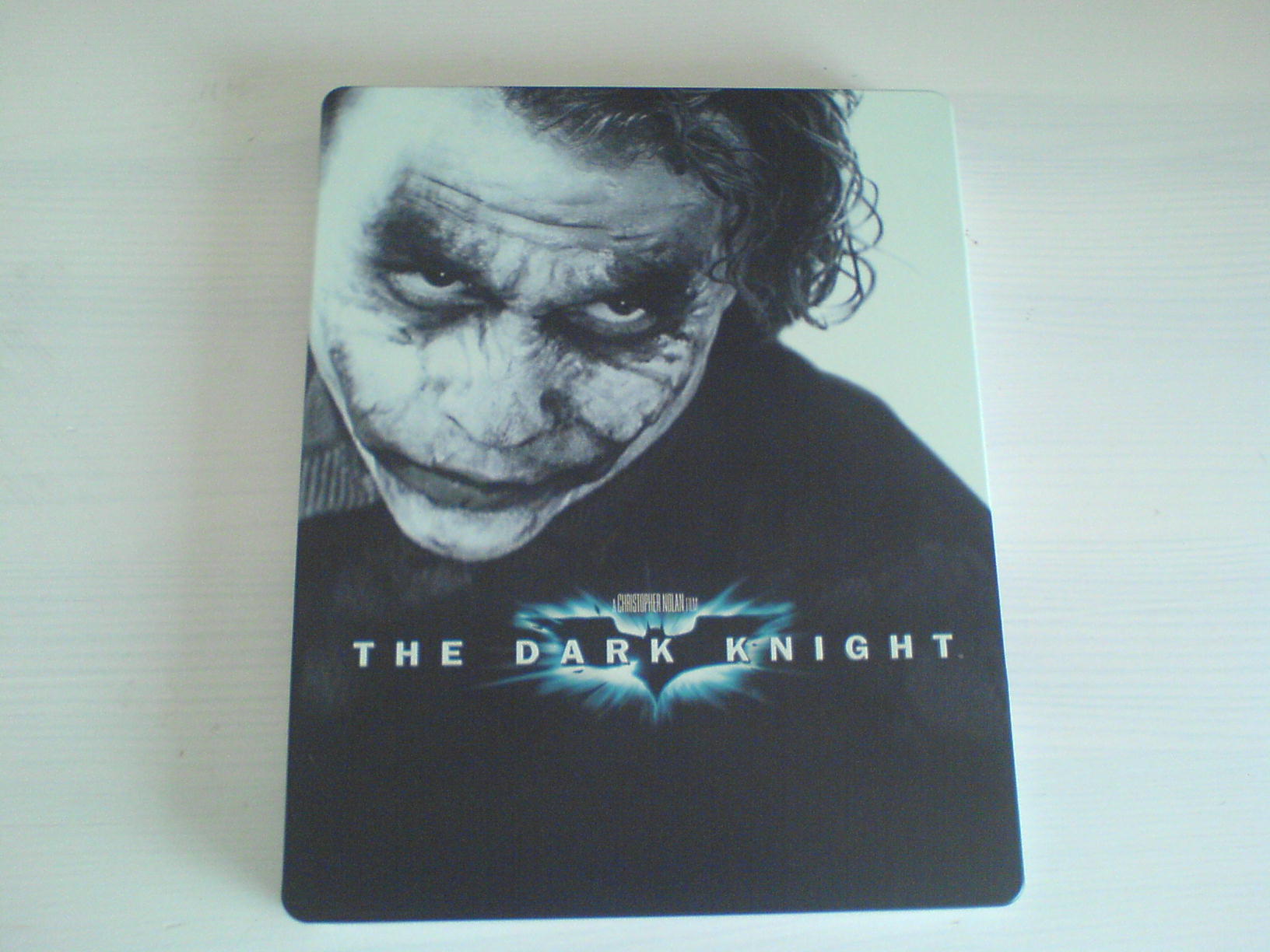 DSC03823