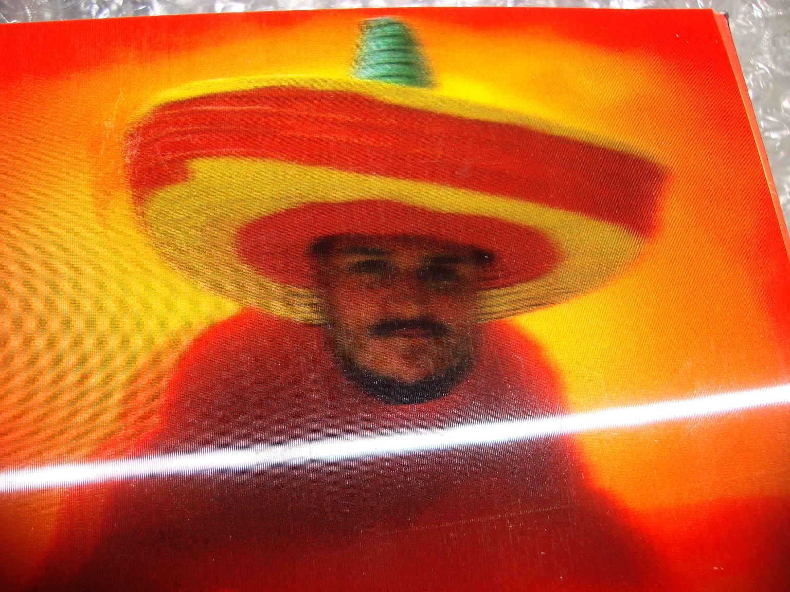 DSC06511