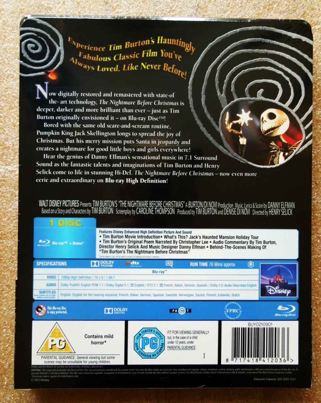 DSCN1343