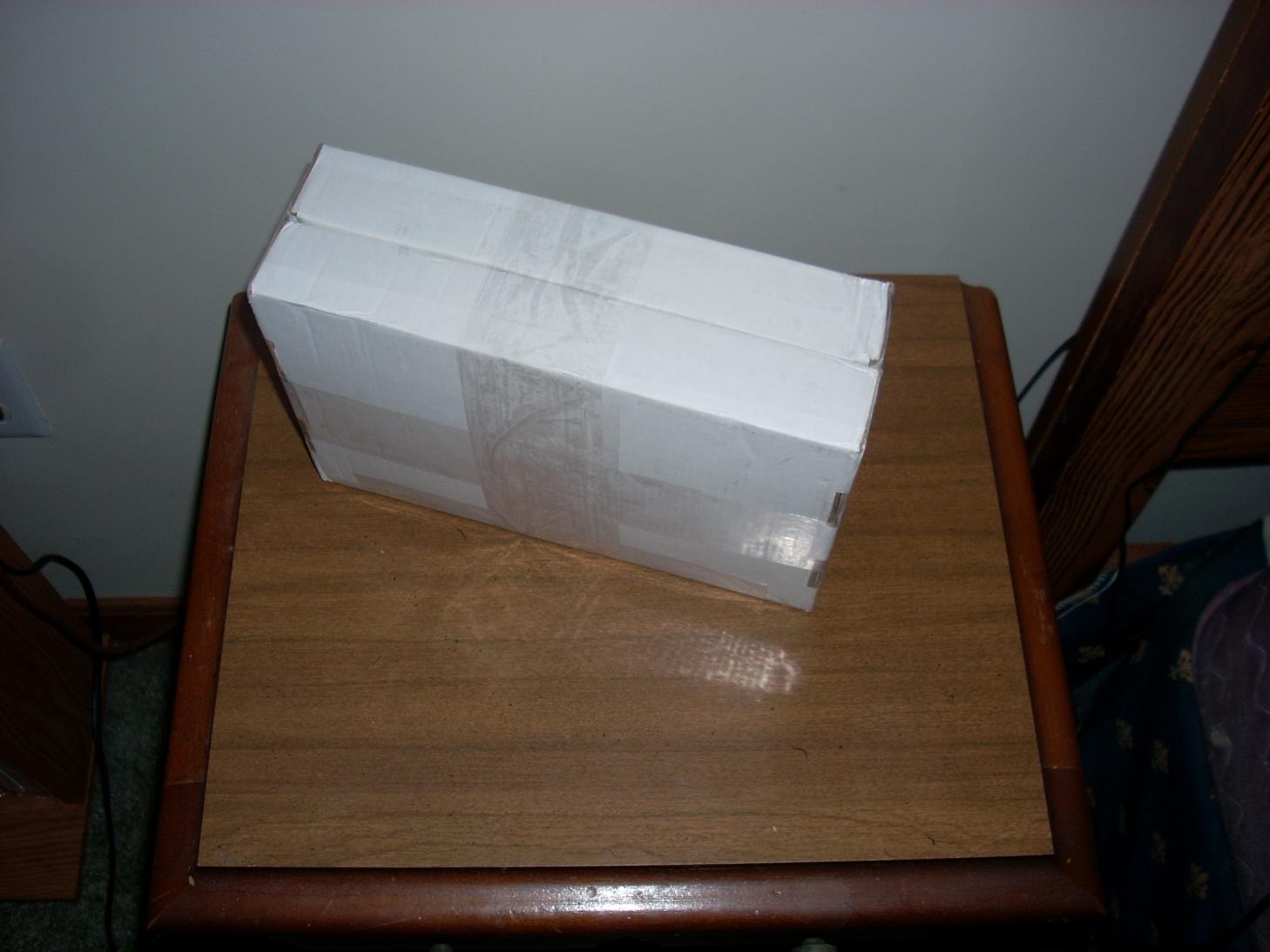 DSCN3702