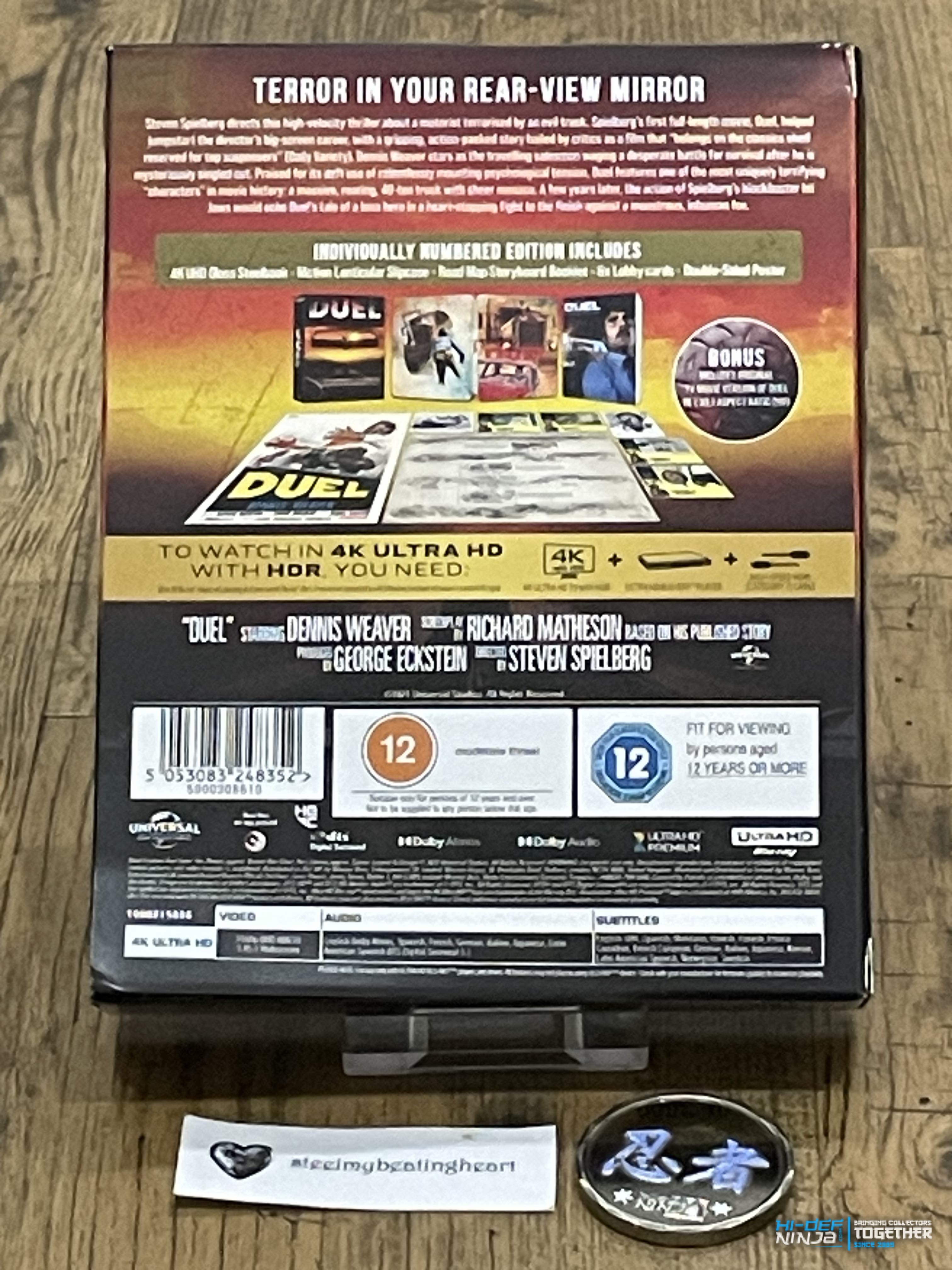 Duel_collectors_back_unsealed1_jcard.jpg