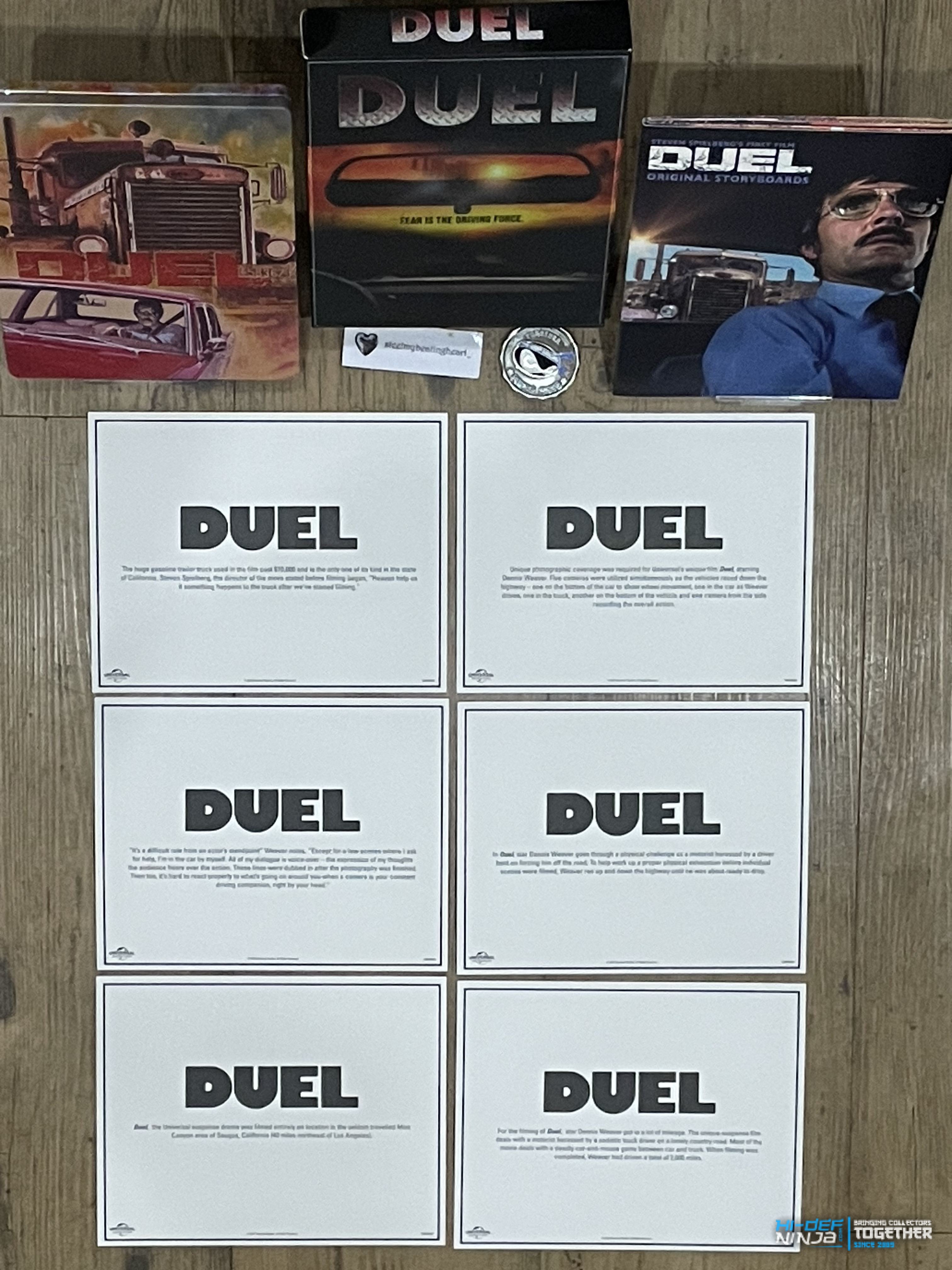 Duel_collectors_cards_reverse1.jpg