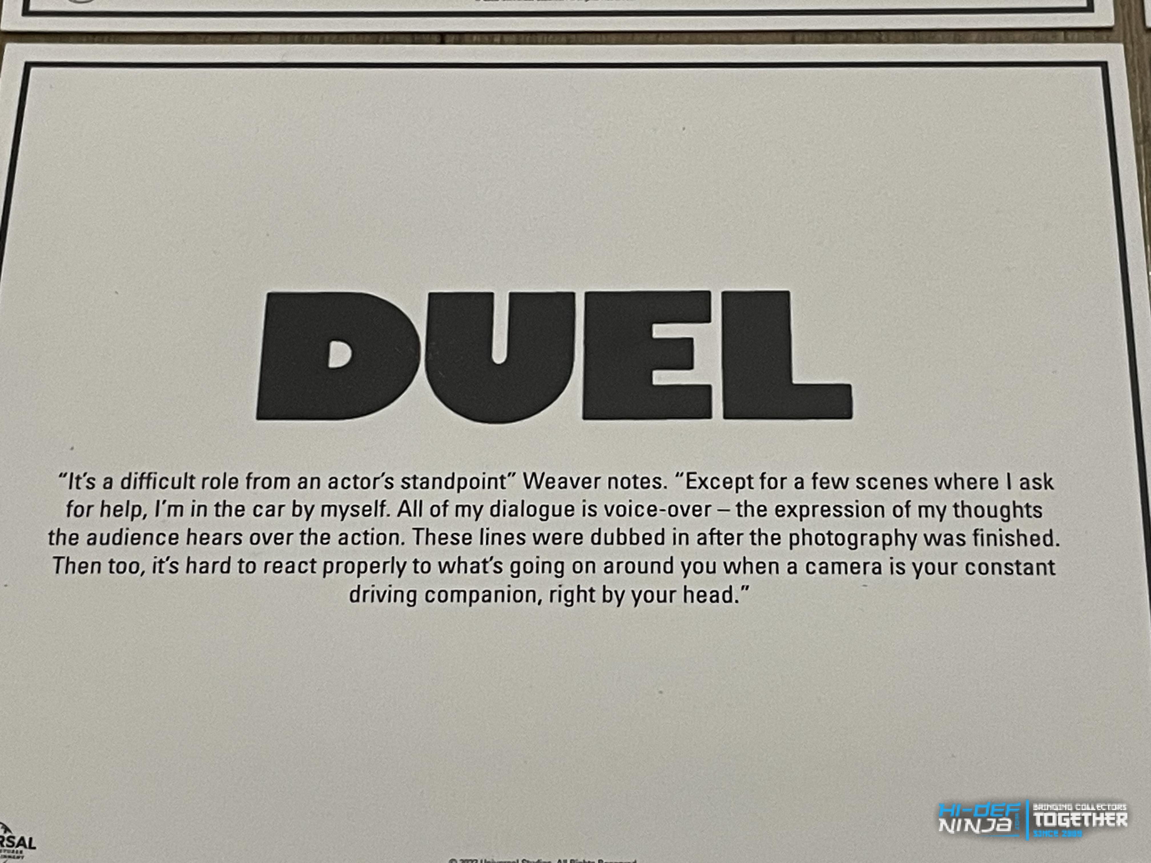 Duel_collectors_cards_reverse2.jpg