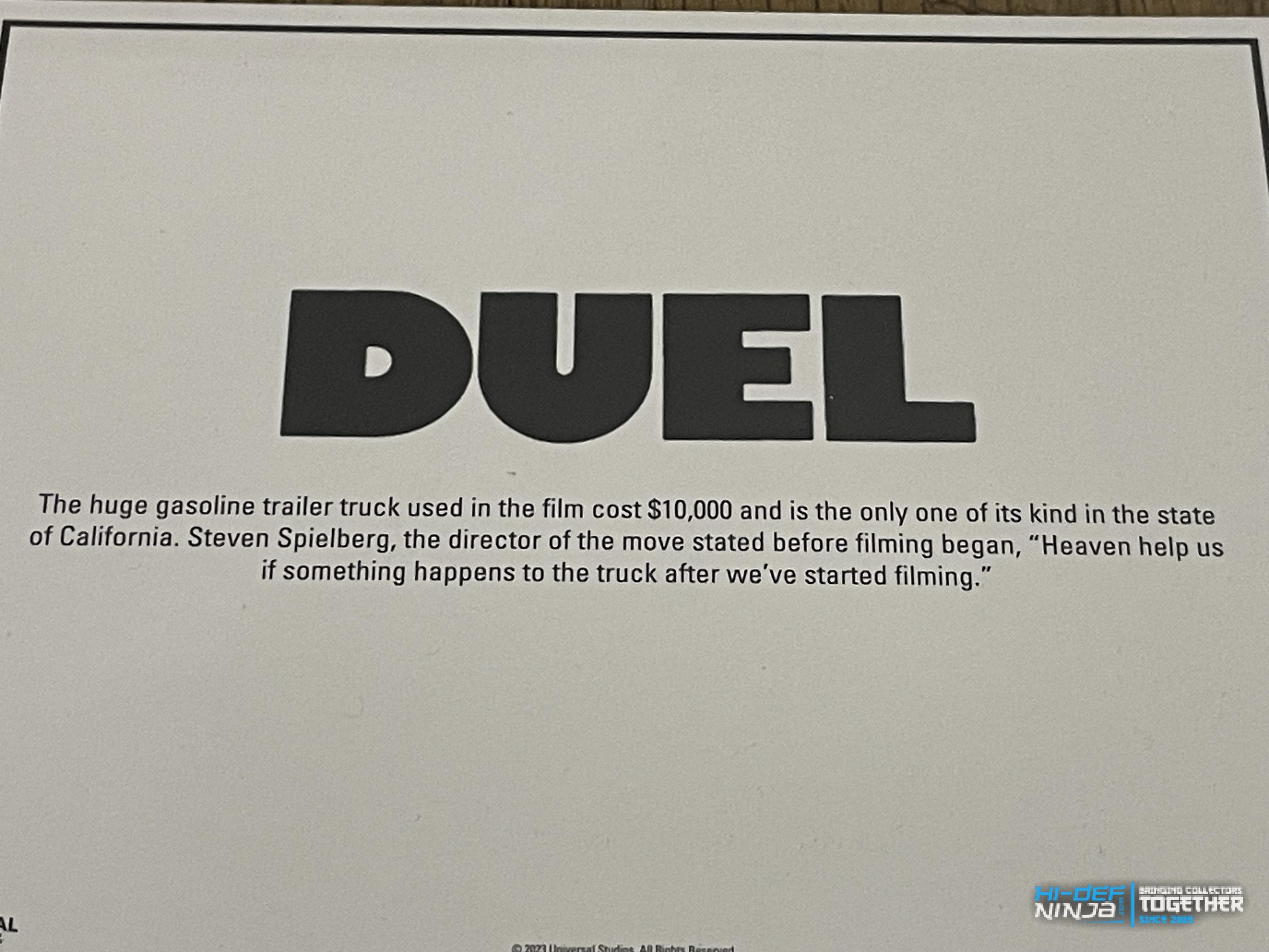 Duel_collectors_cards_reverse3.jpg