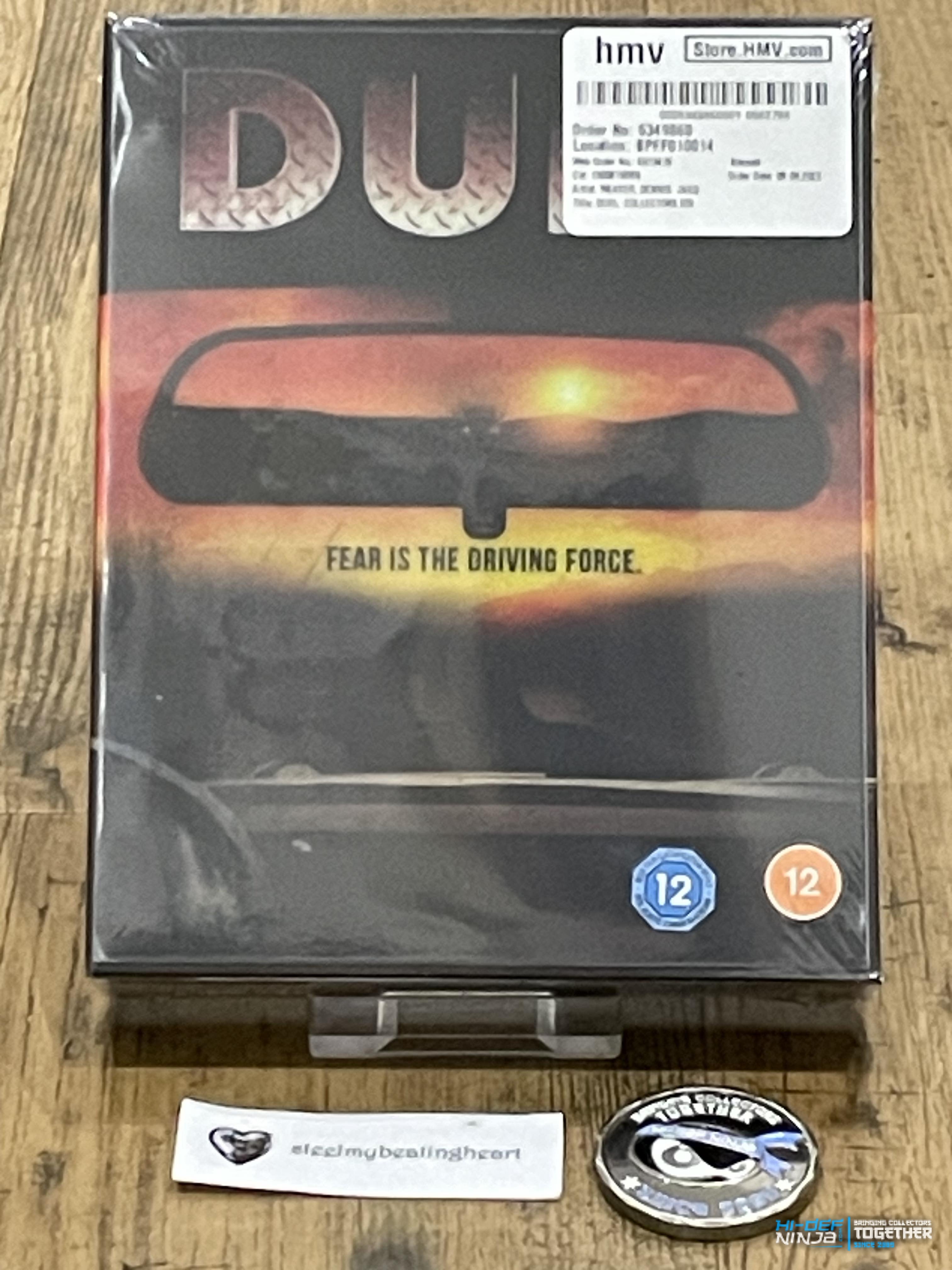 Duel_collectors_front_sealed.jpg