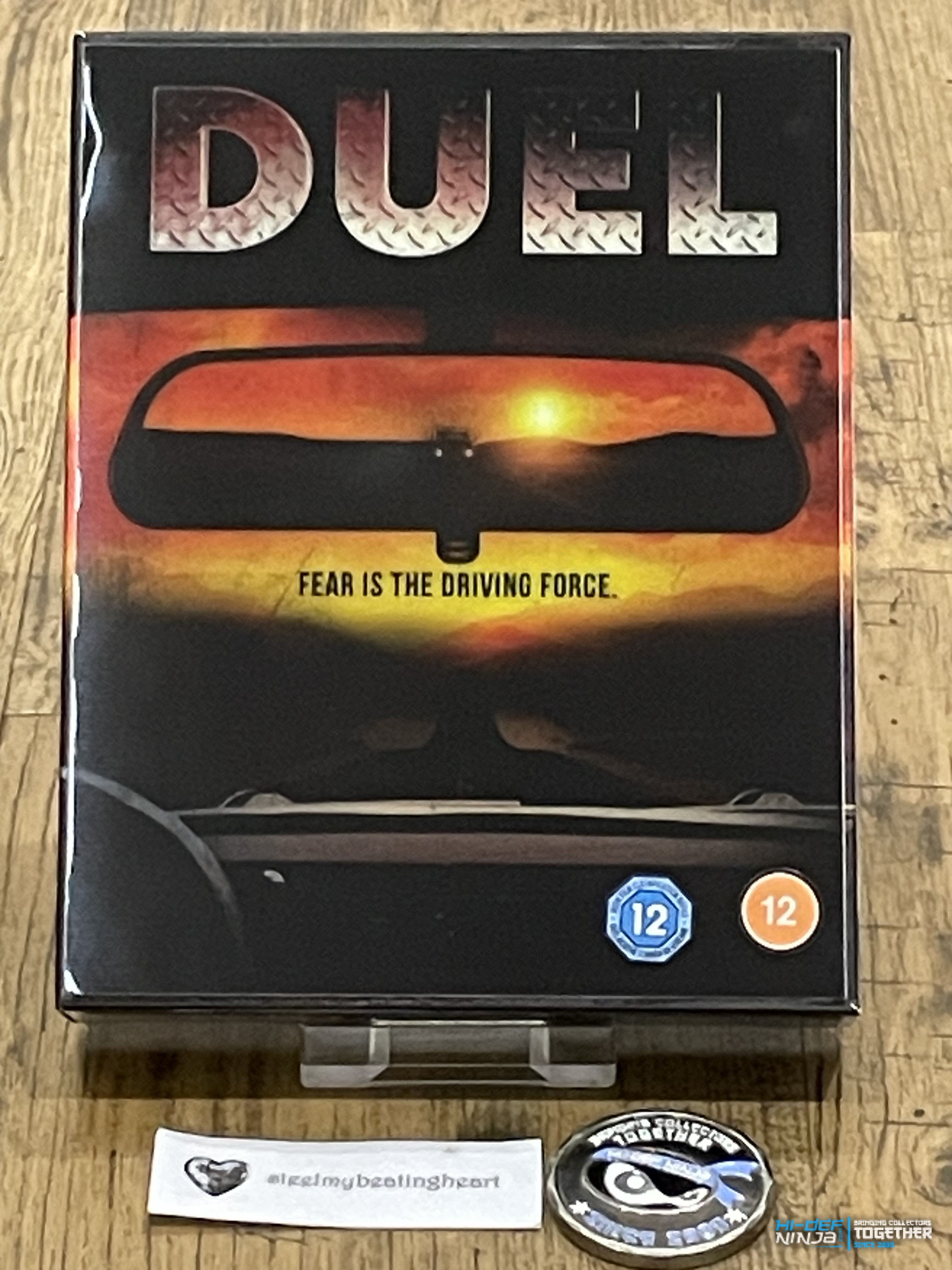 Duel_collectors_front_unsealed1.jpg