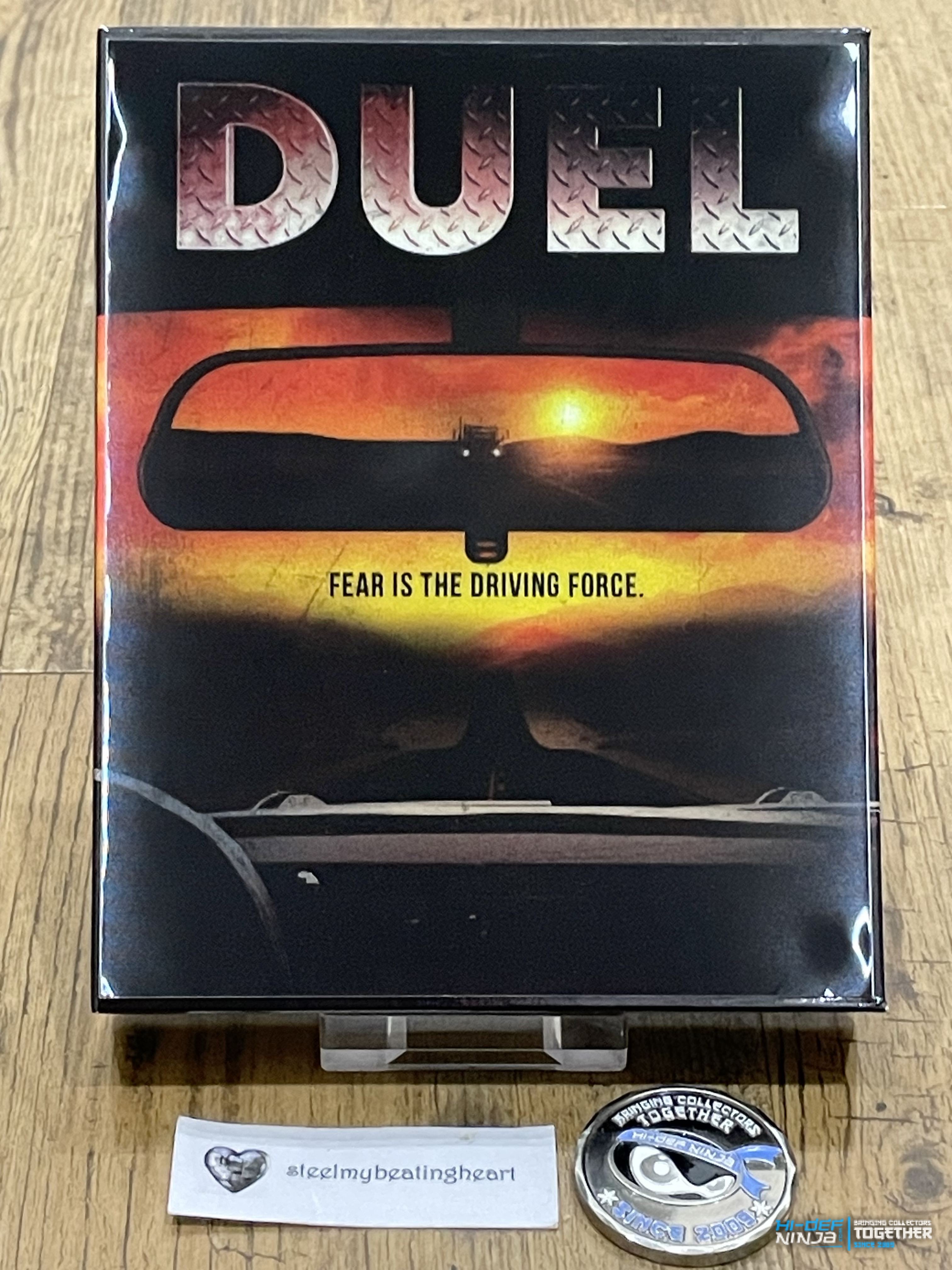 Duel_collectors_front_unsealed2.jpg