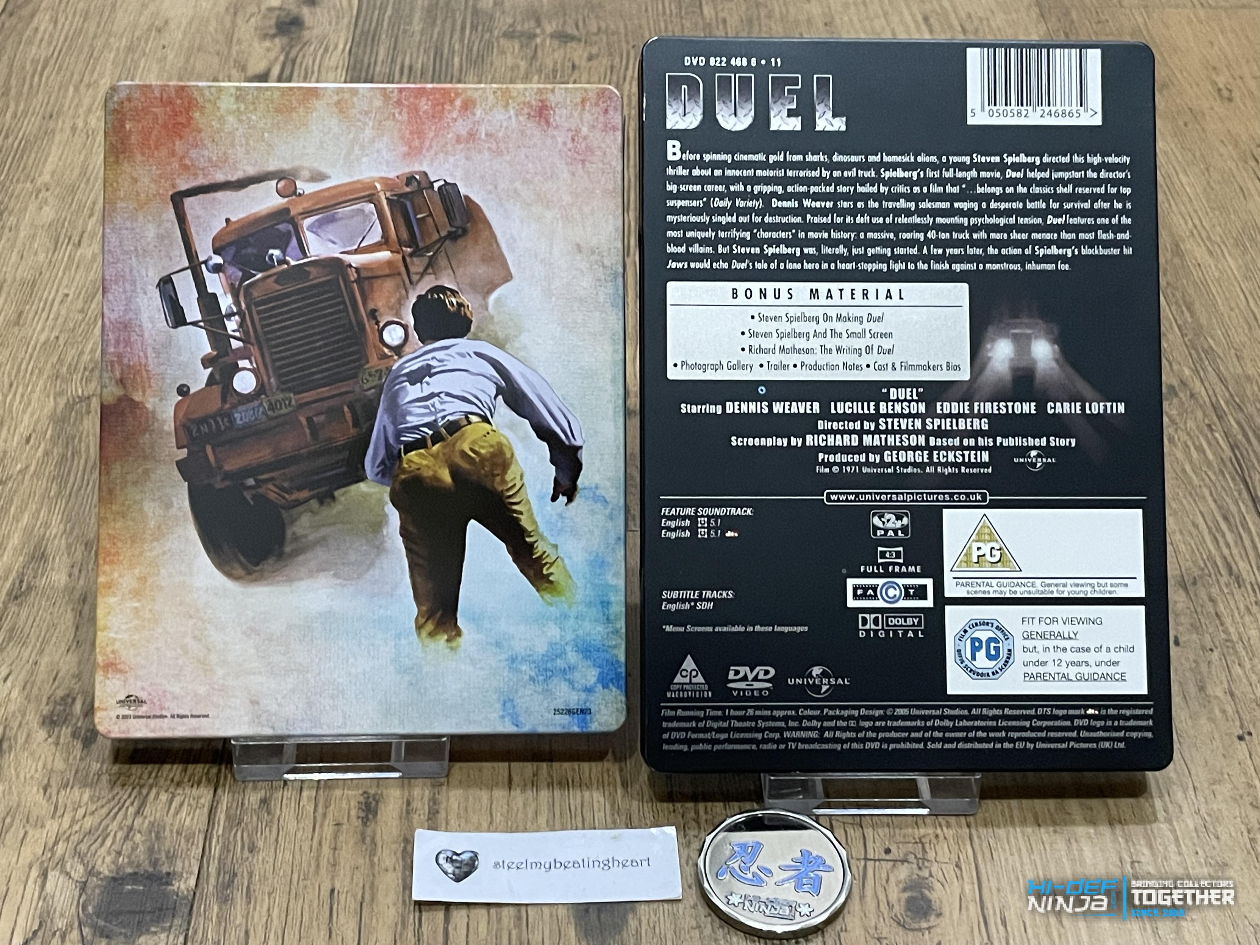 Duel_collectors_old&new_backs.jpg