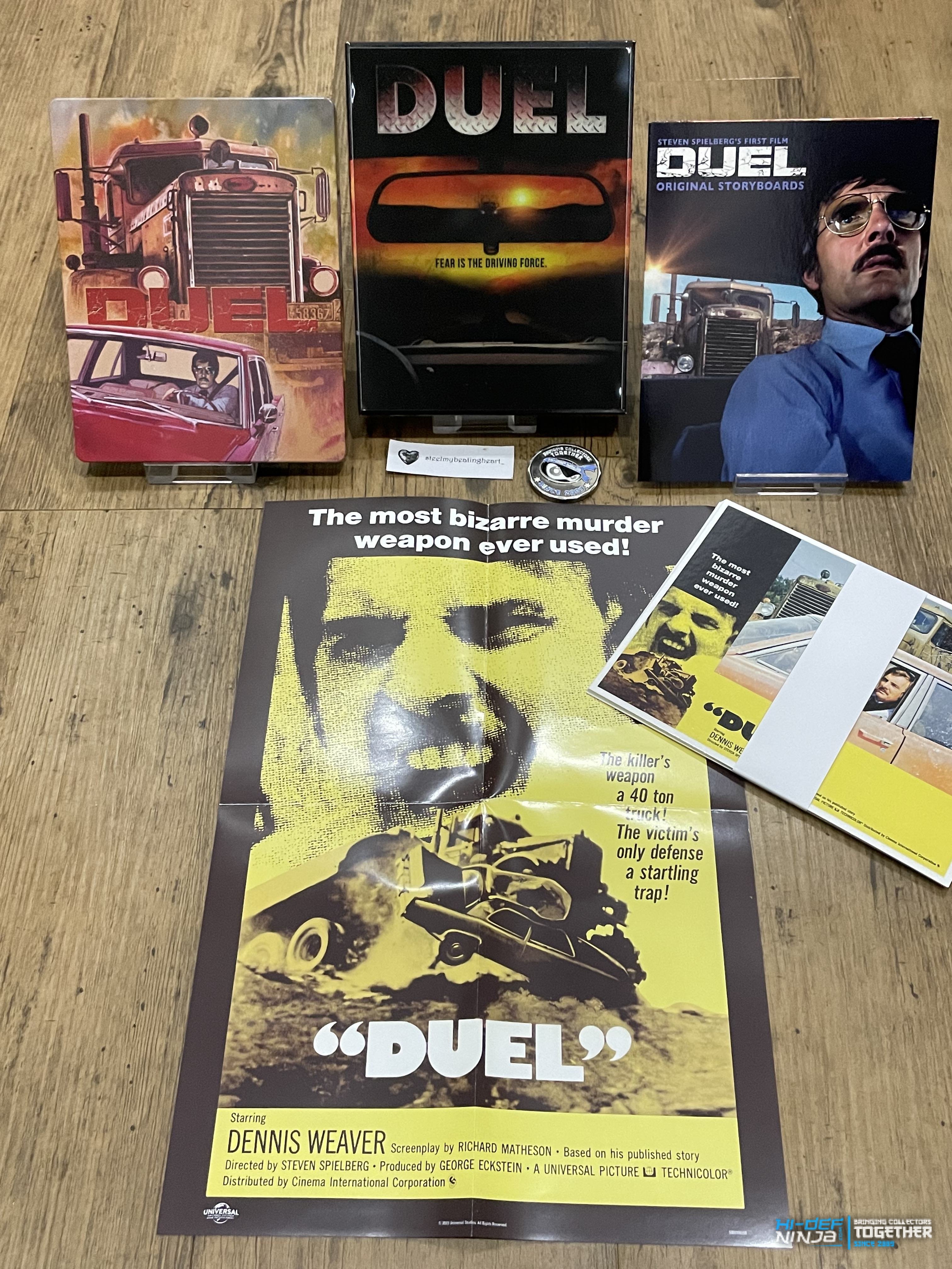 Duel_collectors_poster_1.jpg