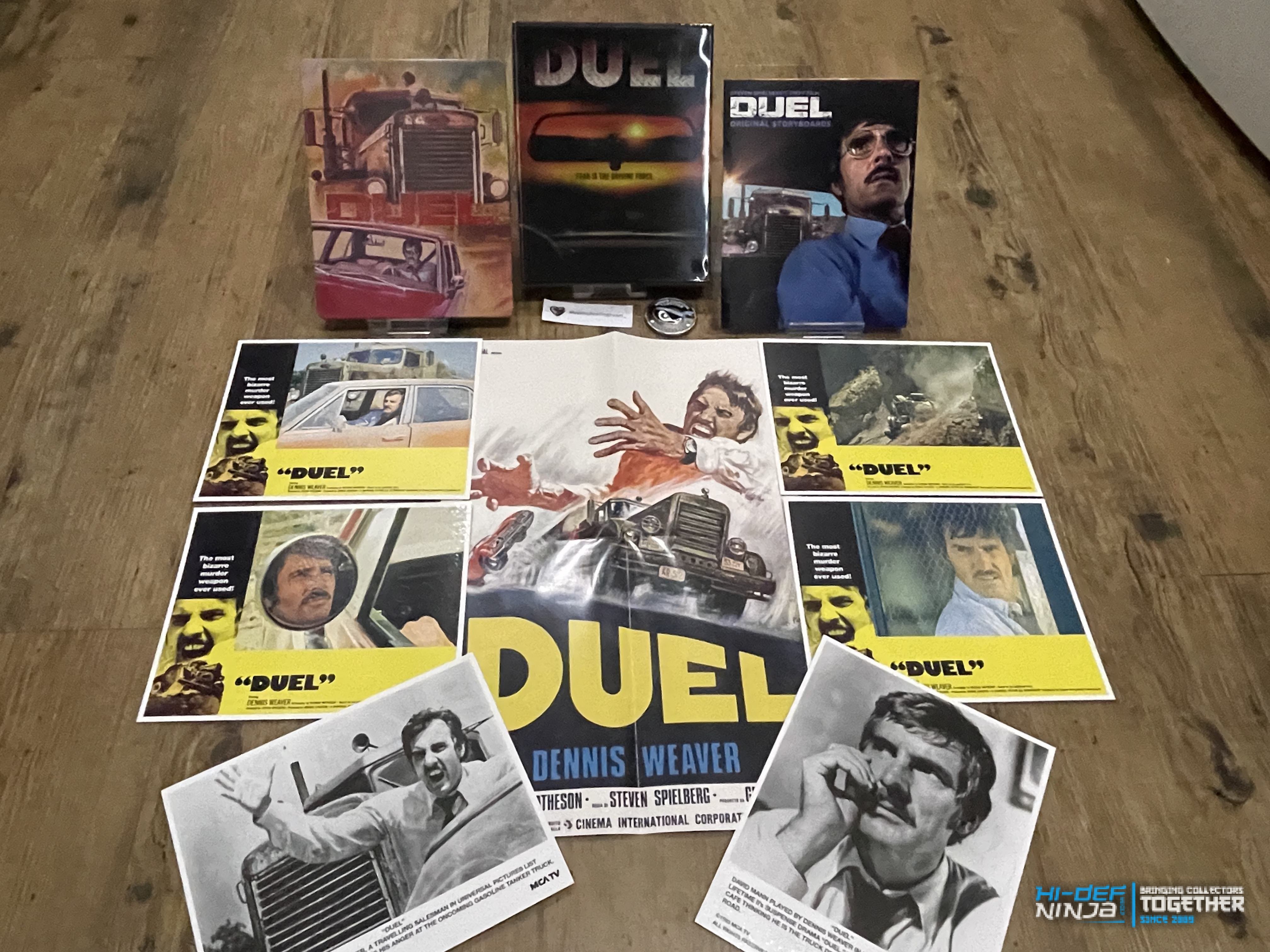 Duel_collectors_poster_2+cards.jpg