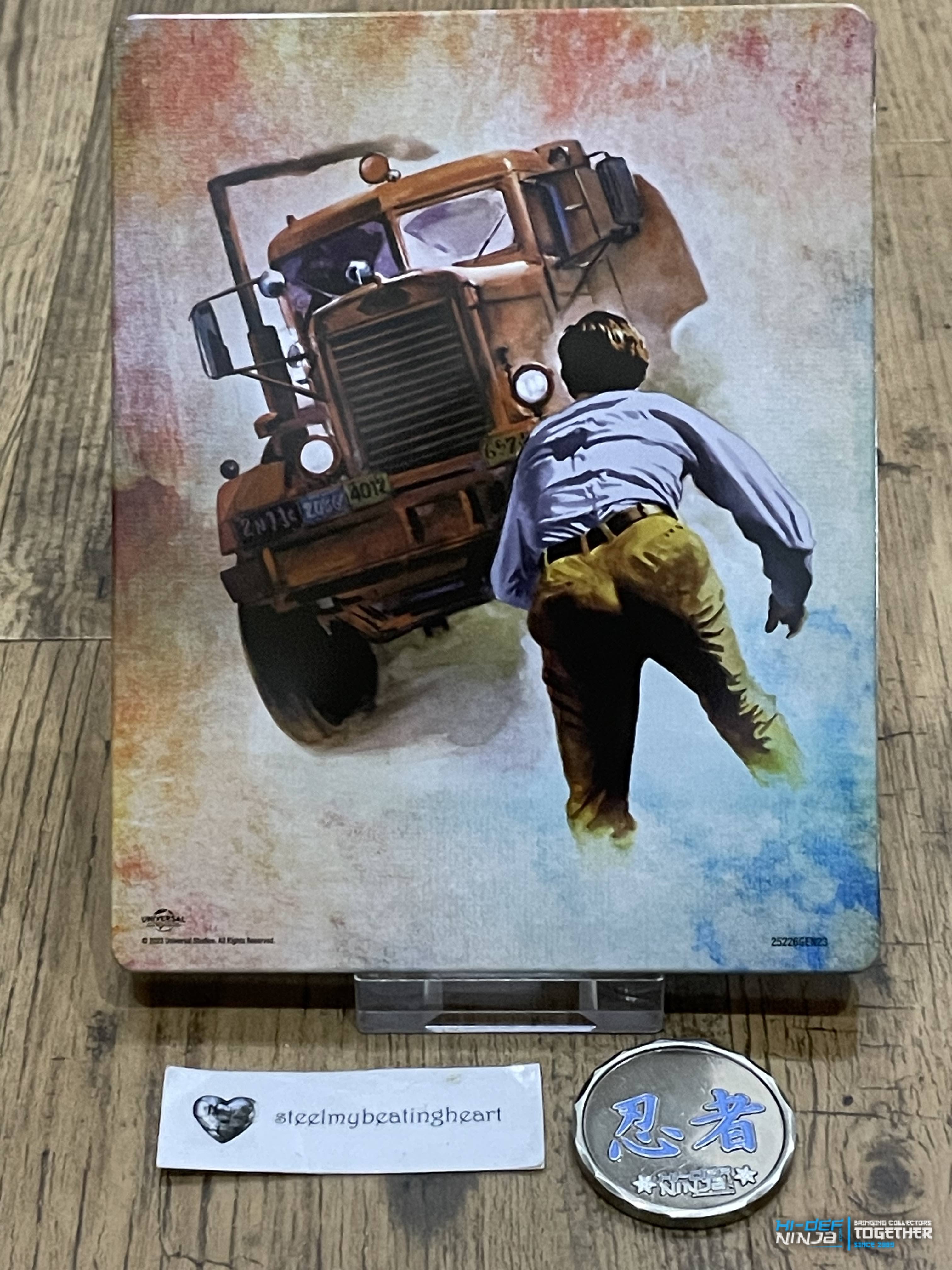 Duel_collectors_steelbook_back.jpg
