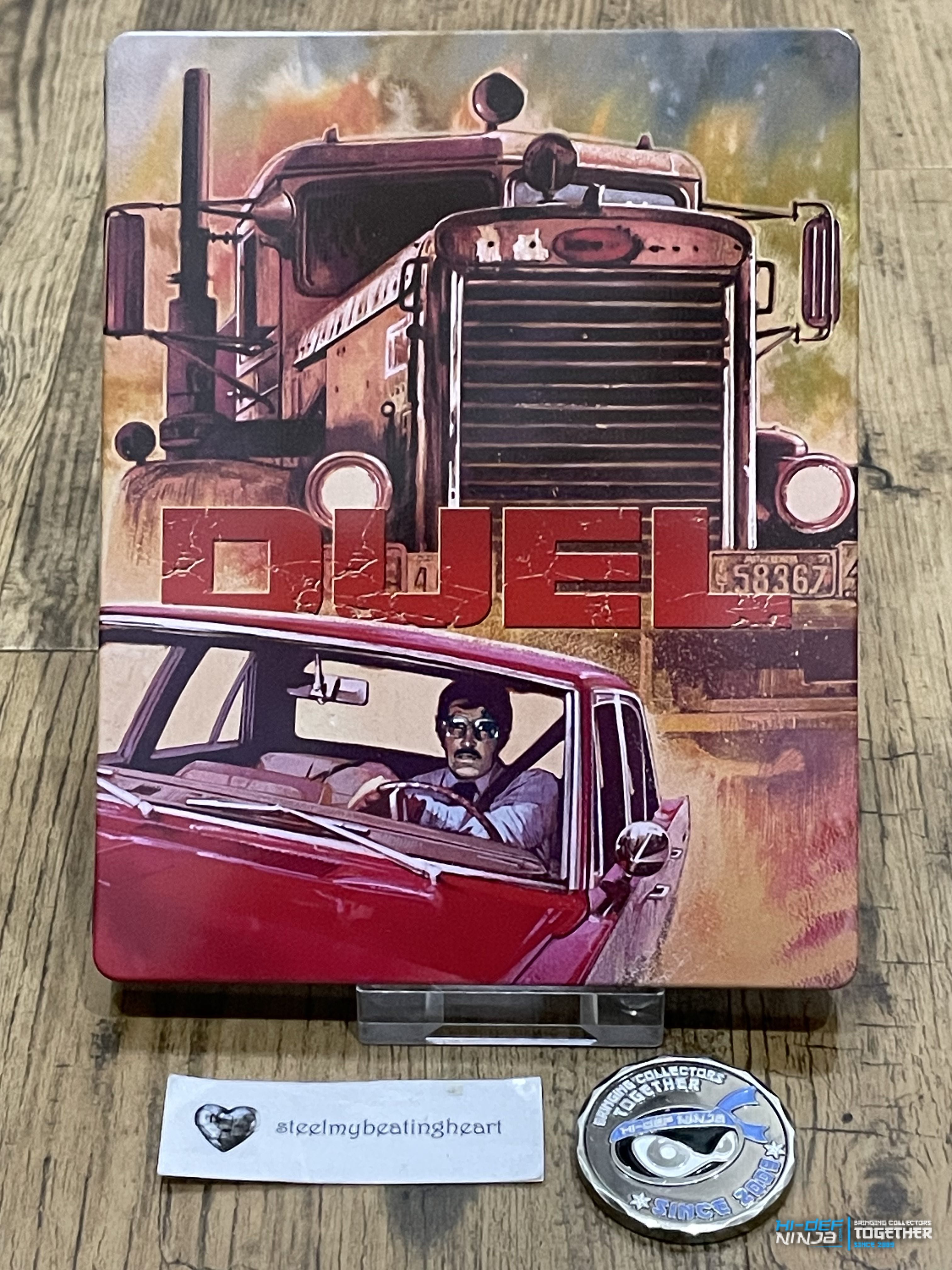 Duel_collectors_steelbook_front1.jpg