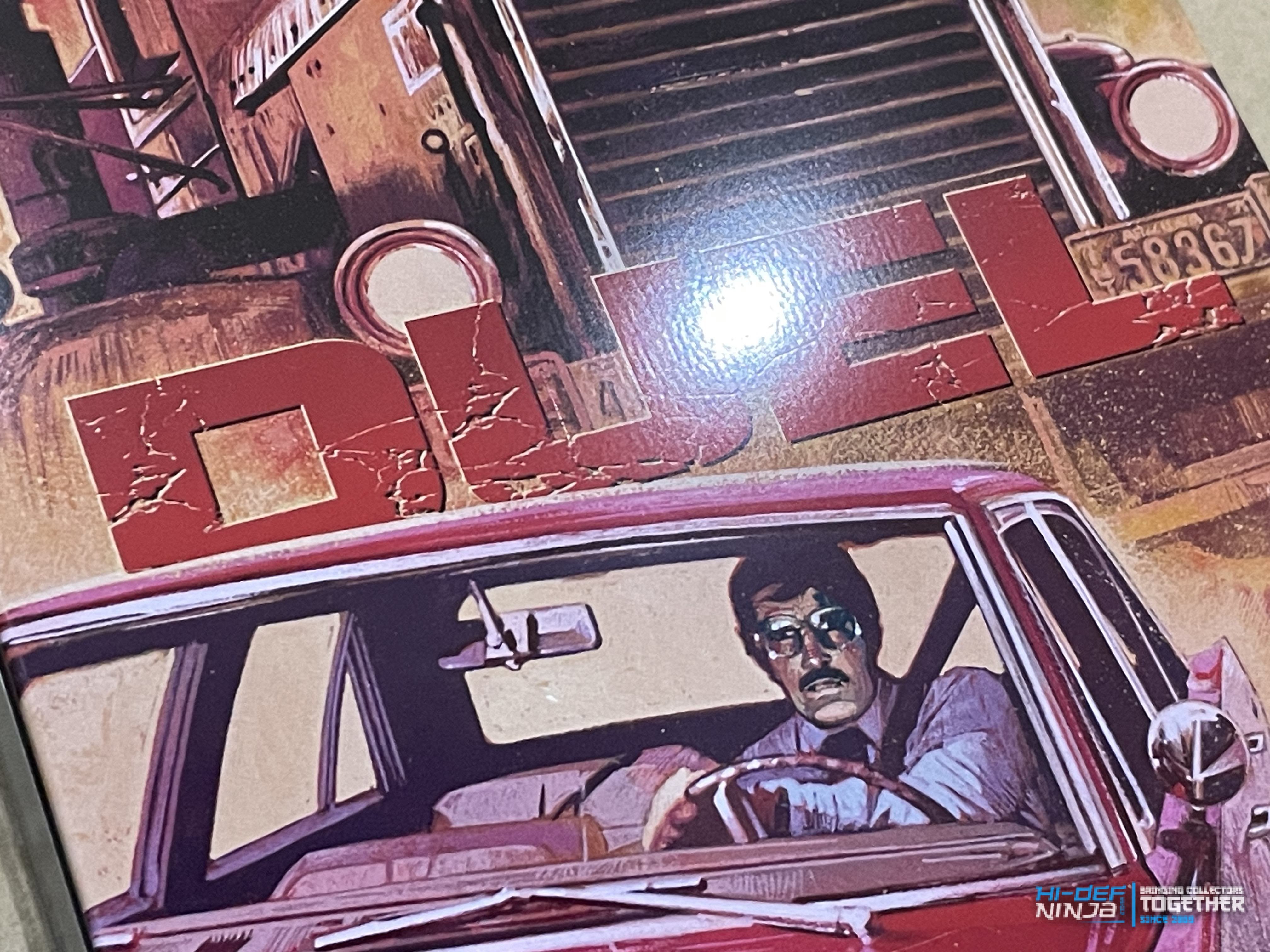 Duel_collectors_steelbook_front2.jpg