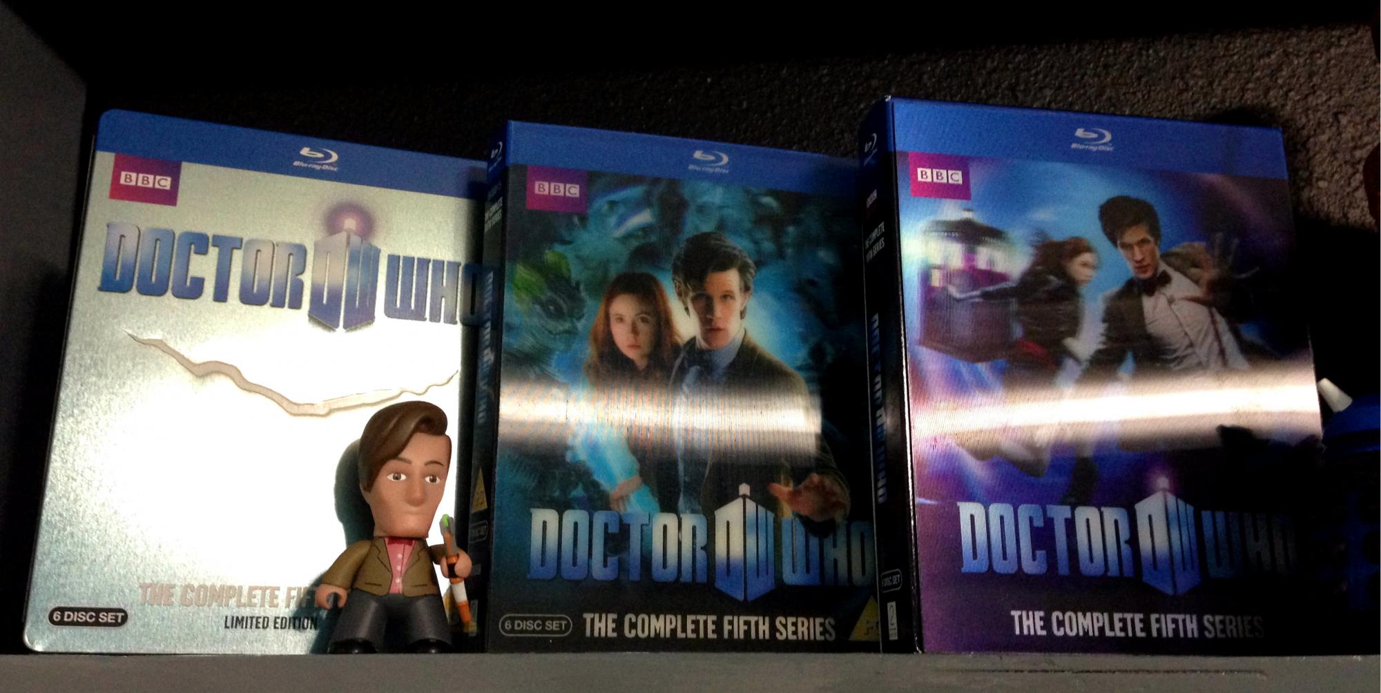 DW2