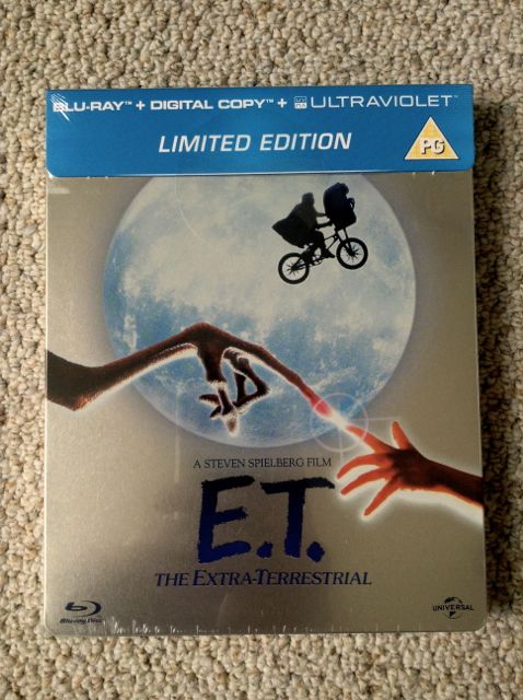 E.T. (UK)