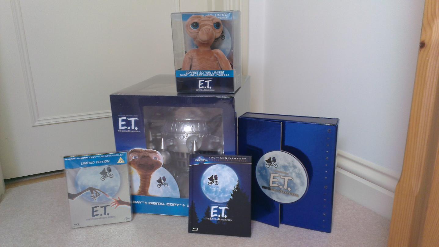 E.T.