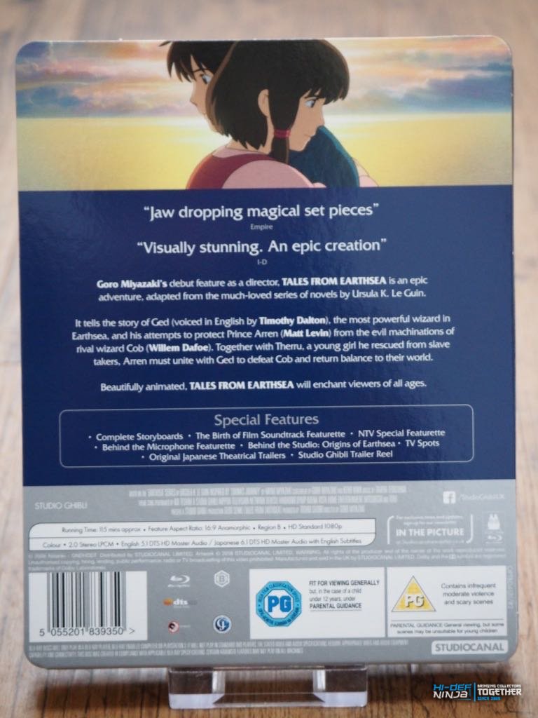 Earthsea_zavvi_jcard.jpg
