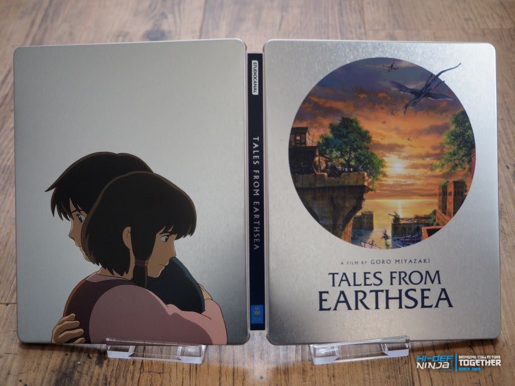 Earthsea_zavvi_open_steelbook.jpg