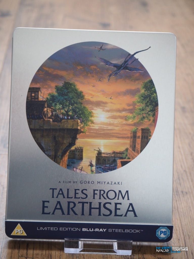 Earthsea_zavvi_unsealed_front.jpg